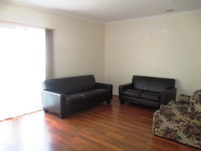 51 Lincoln Heath Boulevard, Point Cook, VIC 3030, Point Cook - Thumbnail 8