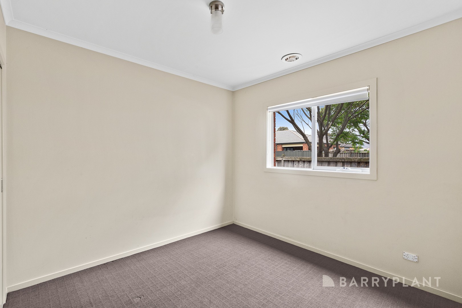 51 Linden Tree Way, Cranbourne North, VIC 3977, Cranbourne North - Thumbnail 8