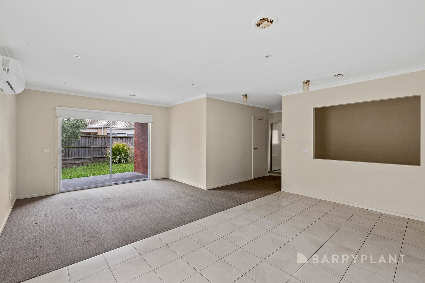 51 Linden Tree Way, Cranbourne North, VIC 3977 - Thumbnail 2 - 15/10/2025