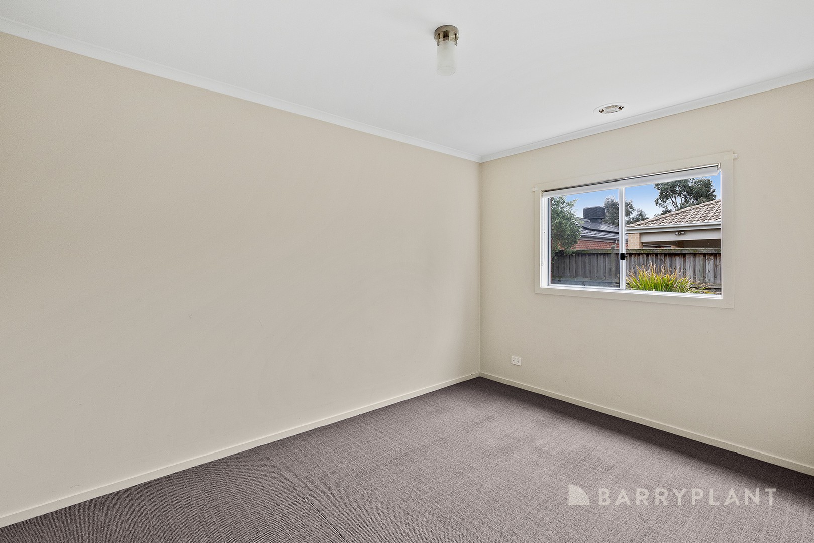 51 Linden Tree Way, Cranbourne North, VIC 3977, Cranbourne North - Thumbnail 6