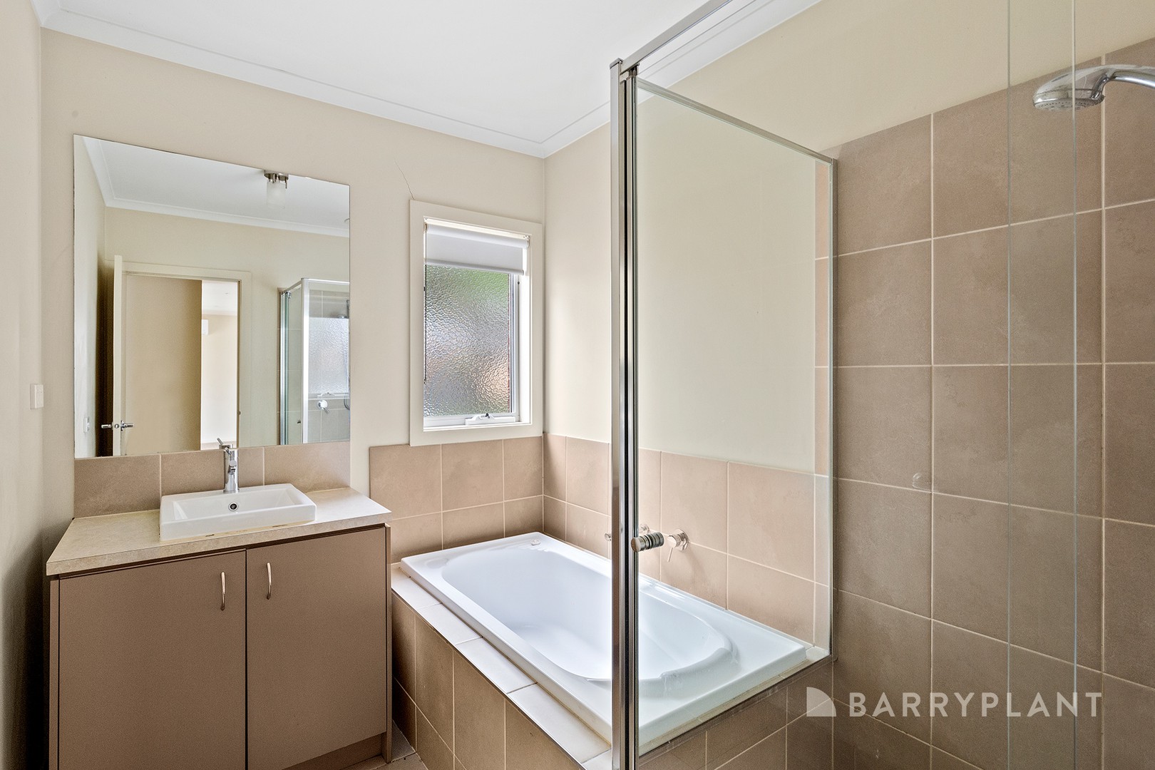 51 Linden Tree Way, Cranbourne North, VIC 3977, Cranbourne North - Thumbnail 7