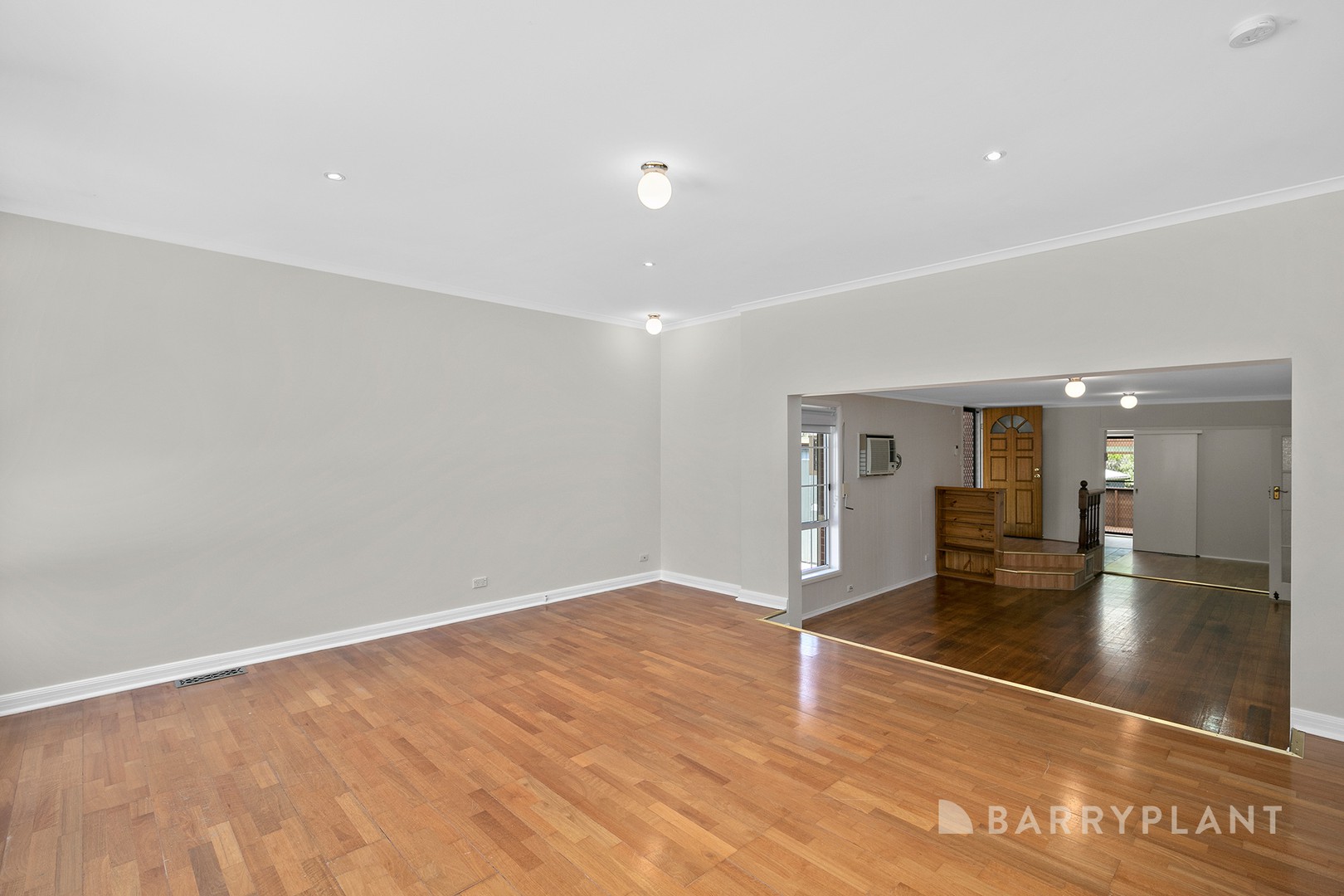 51 Lorraine Crescent, Jacana, VIC 3047, Jacana - Thumbnail 4