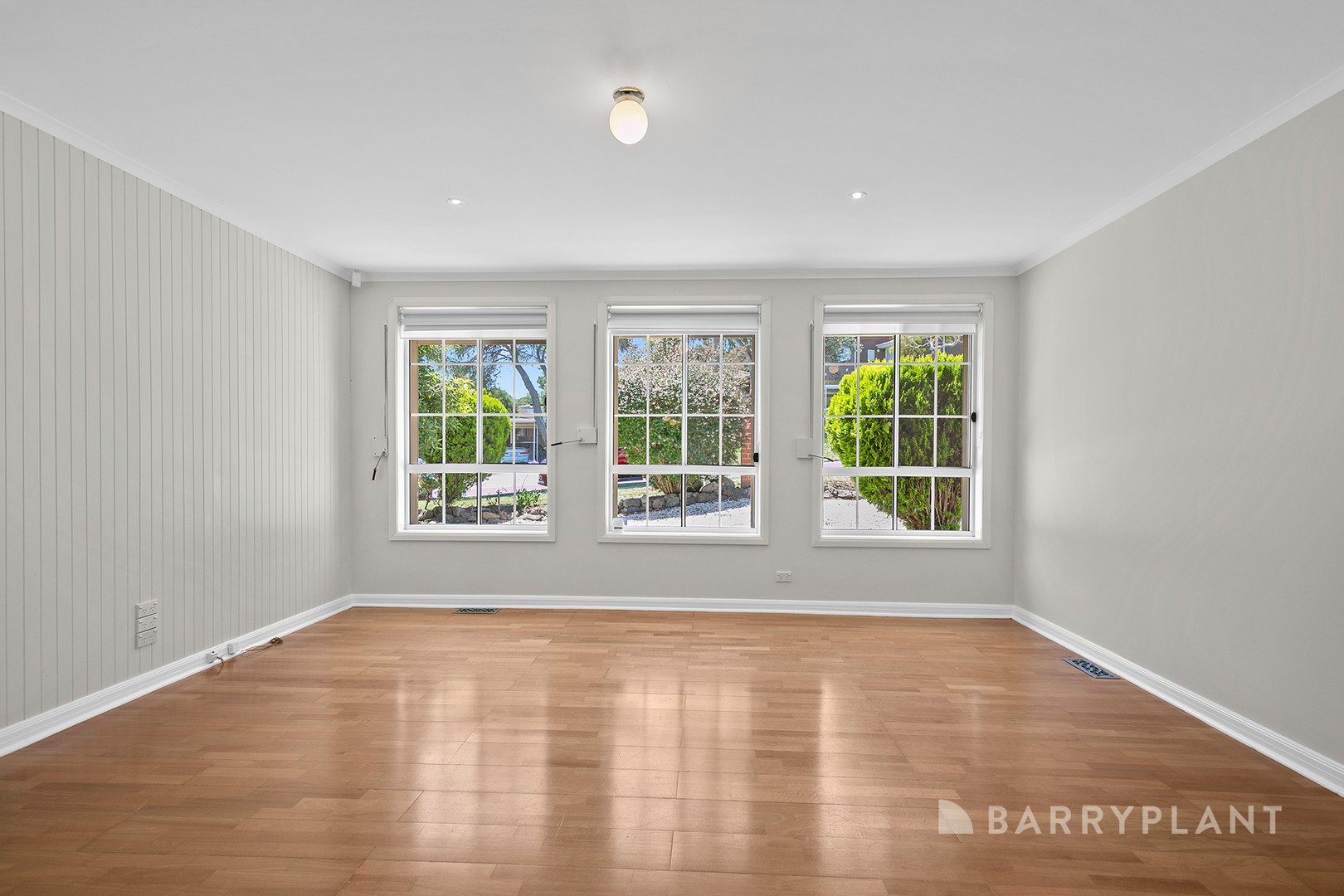 51 Lorraine Crescent, Jacana, VIC 3047, Jacana - Thumbnail 5
