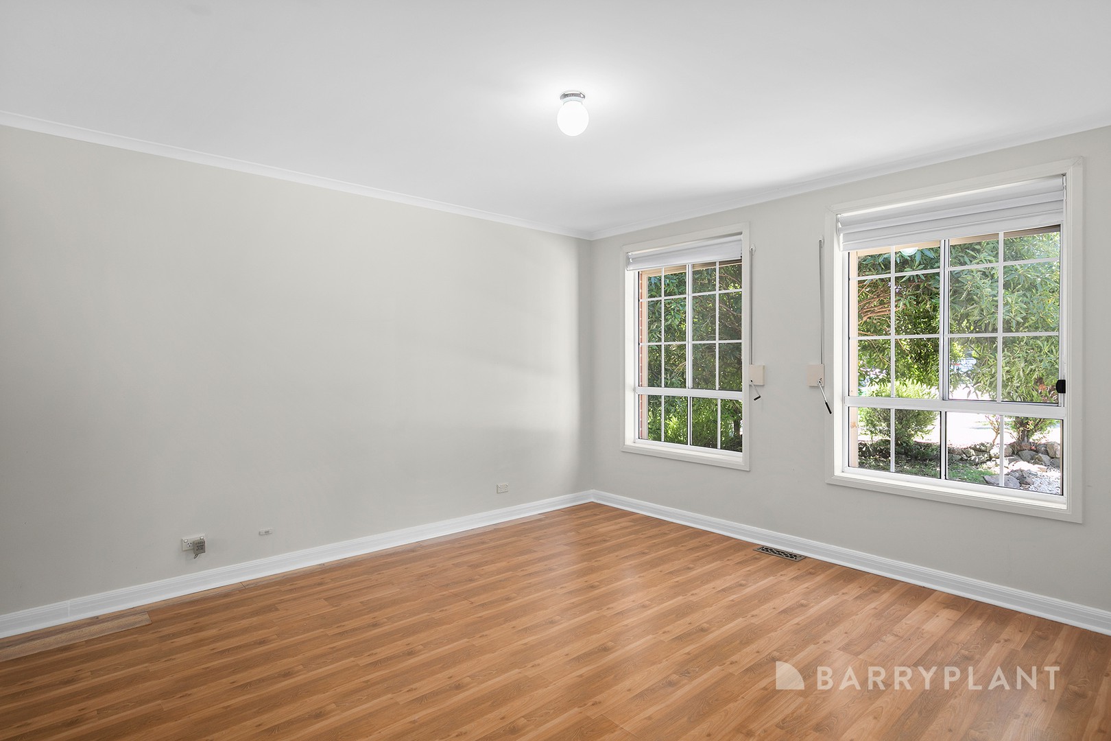 51 Lorraine Crescent, Jacana, VIC 3047, Jacana - Thumbnail 6
