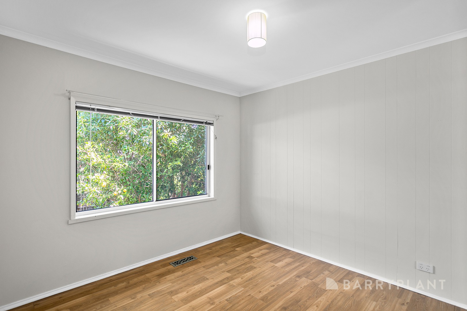 51 Lorraine Crescent, Jacana, VIC 3047, Jacana - Thumbnail 7