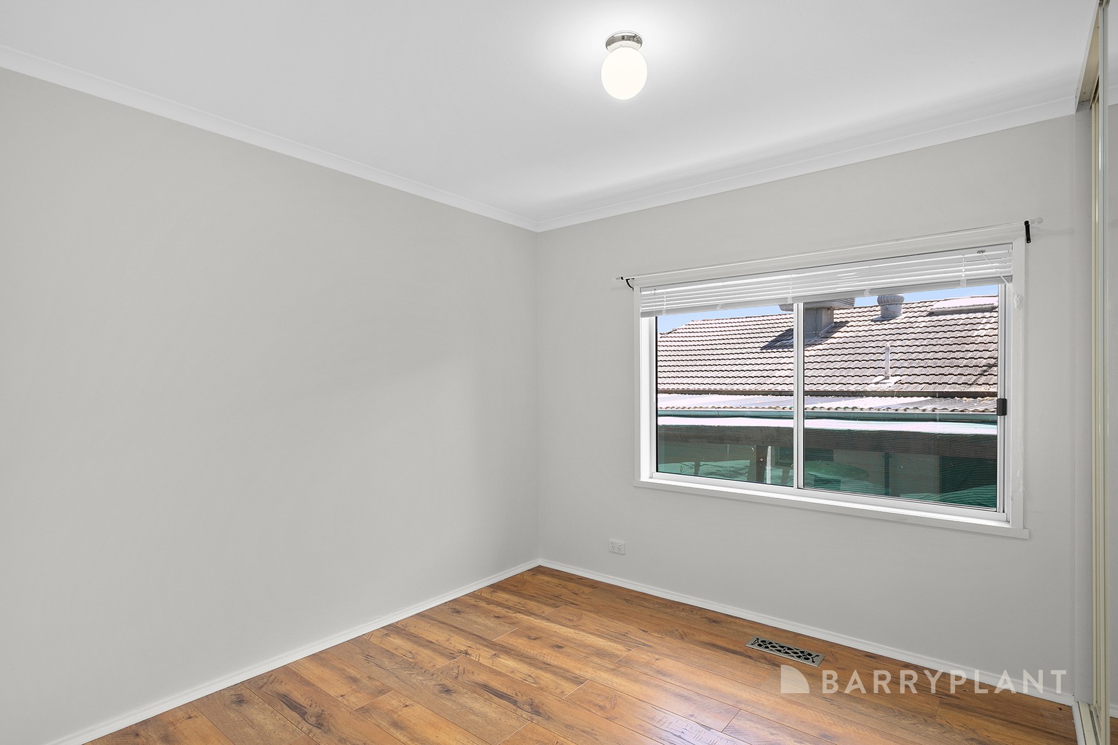 51 Lorraine Crescent, Jacana, VIC 3047, Jacana - Thumbnail 8