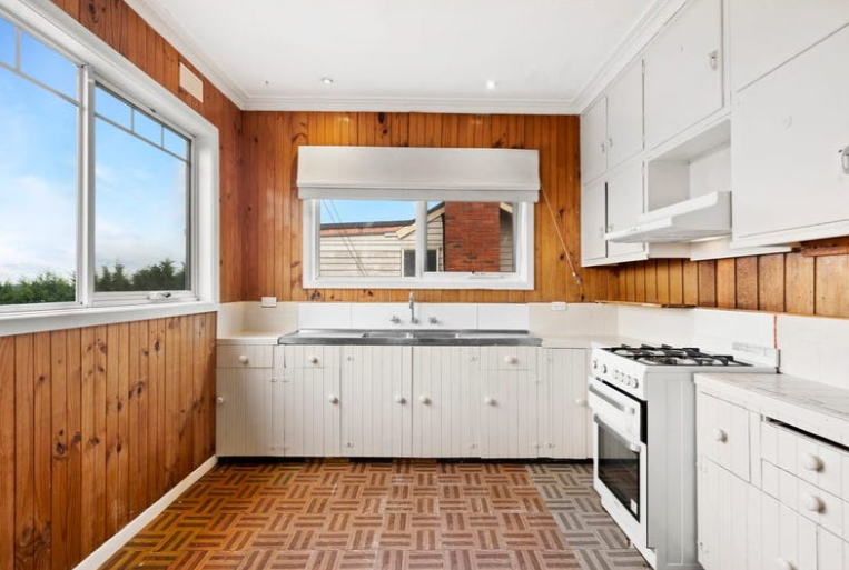 51 Loughnan Road, Ringwood, VIC 3134, Ringwood - Thumbnail 3