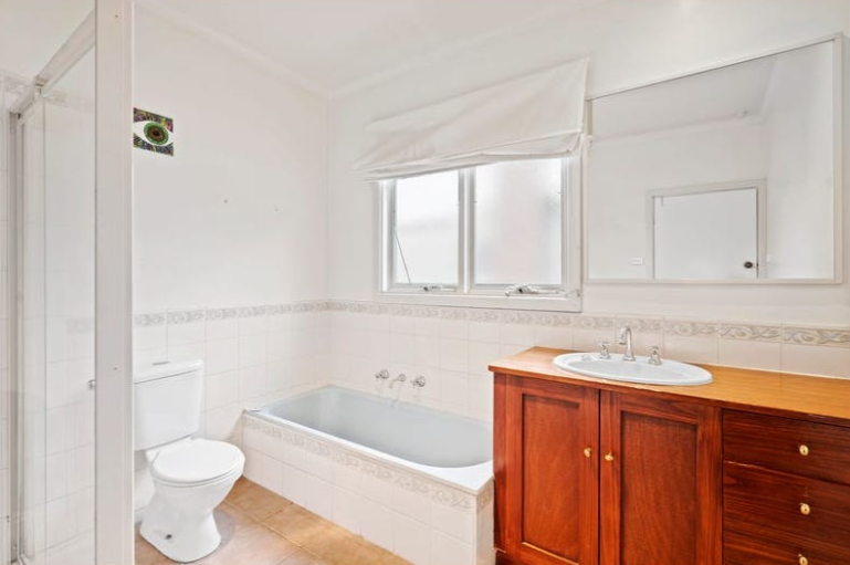51 Loughnan Road, Ringwood, VIC 3134, Ringwood - Thumbnail 4