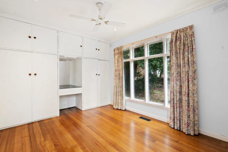 51 Loughnan Road, Ringwood, VIC 3134, Ringwood - Thumbnail 5
