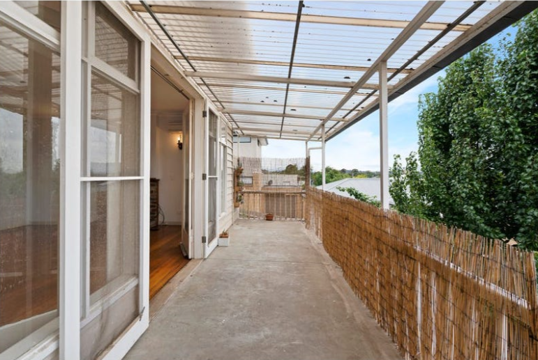 51 Loughnan Road, Ringwood, VIC 3134, Ringwood - Thumbnail 6