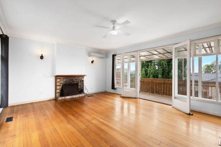 51 Loughnan Road, Ringwood, VIC 3134, Ringwood - Thumbnail 7