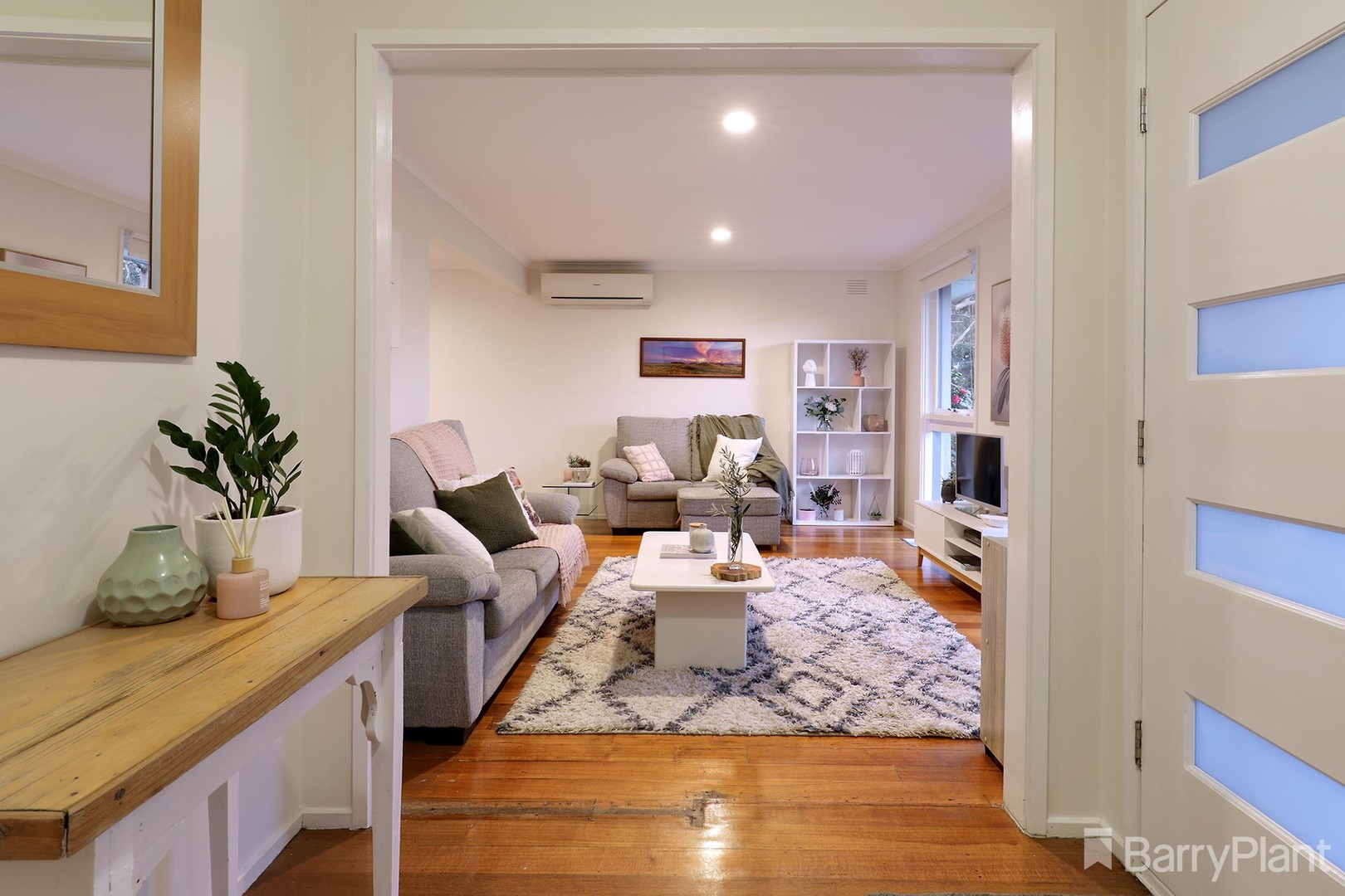 51 Macclesfield Road, Emerald, VIC 3782, Emerald - Thumbnail 2