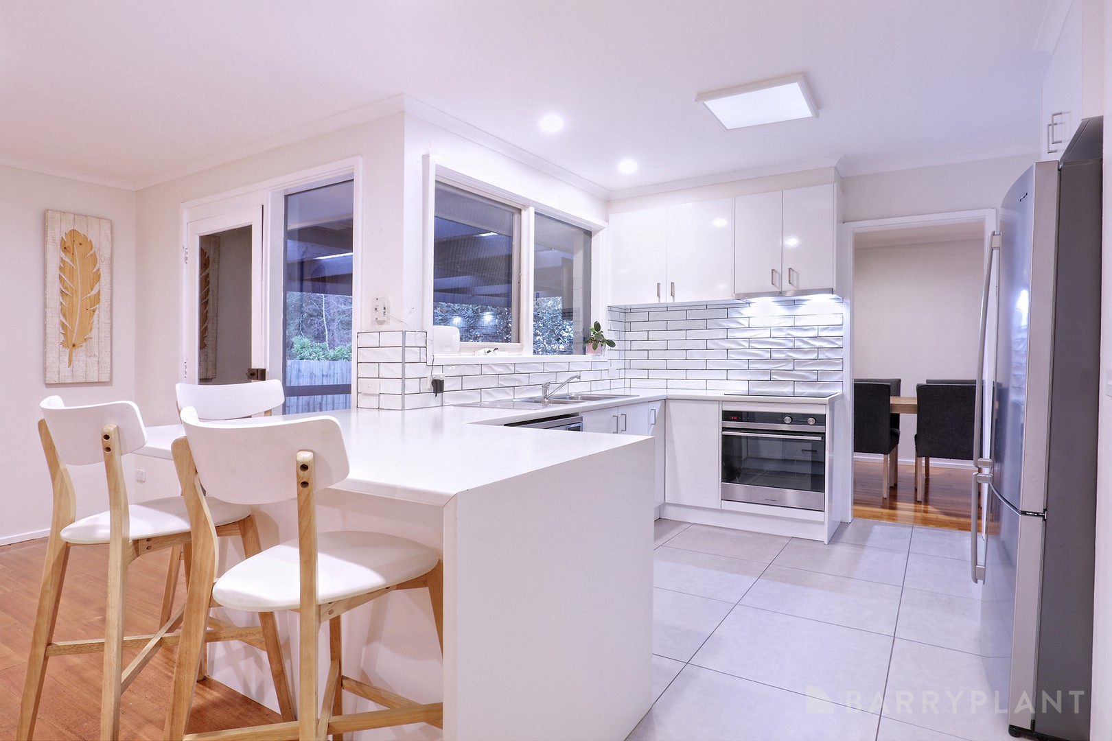 51 Macclesfield Road, Emerald, VIC 3782, Emerald - Thumbnail 2
