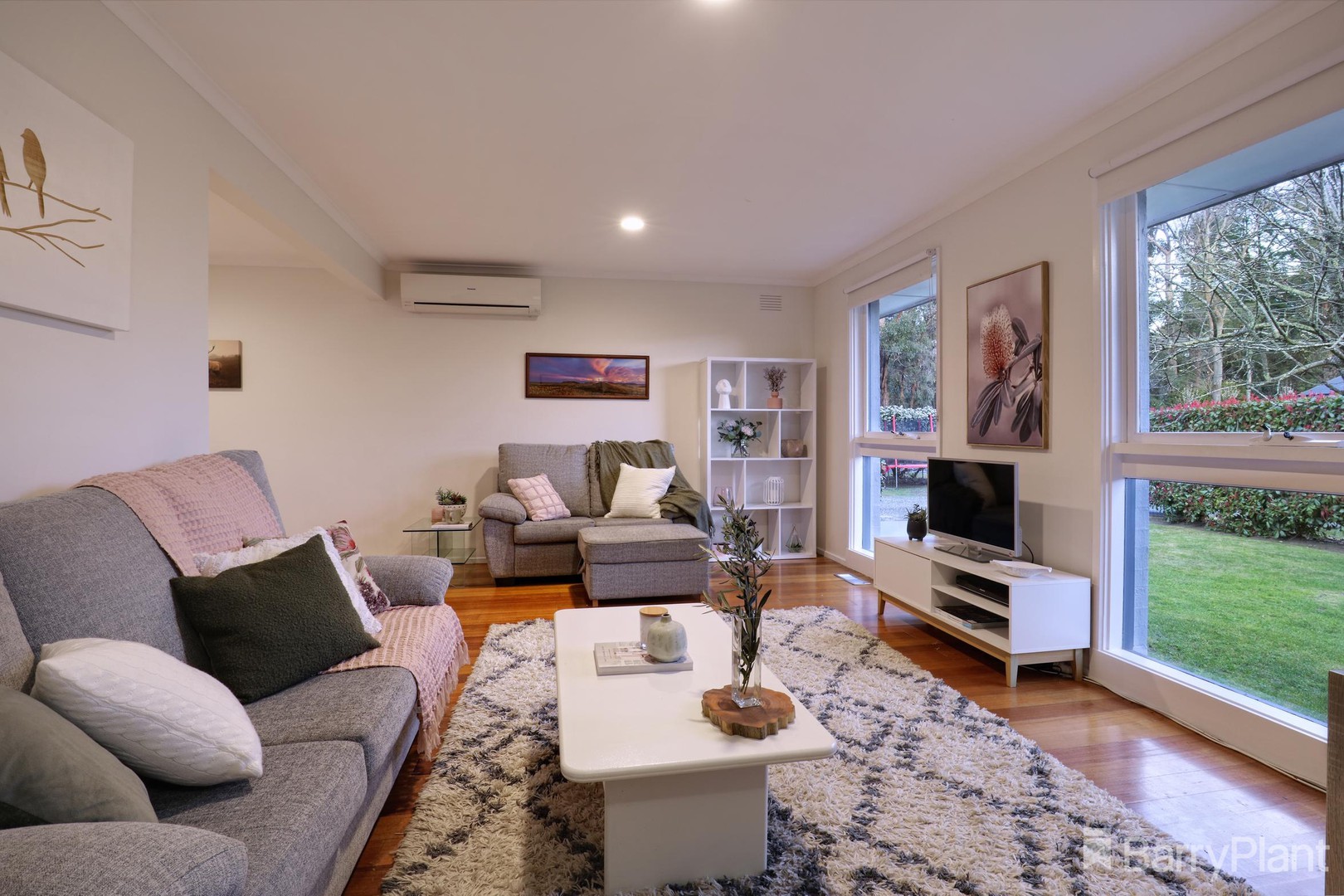 51 Macclesfield Road, Emerald, VIC 3782, Emerald - Thumbnail 3