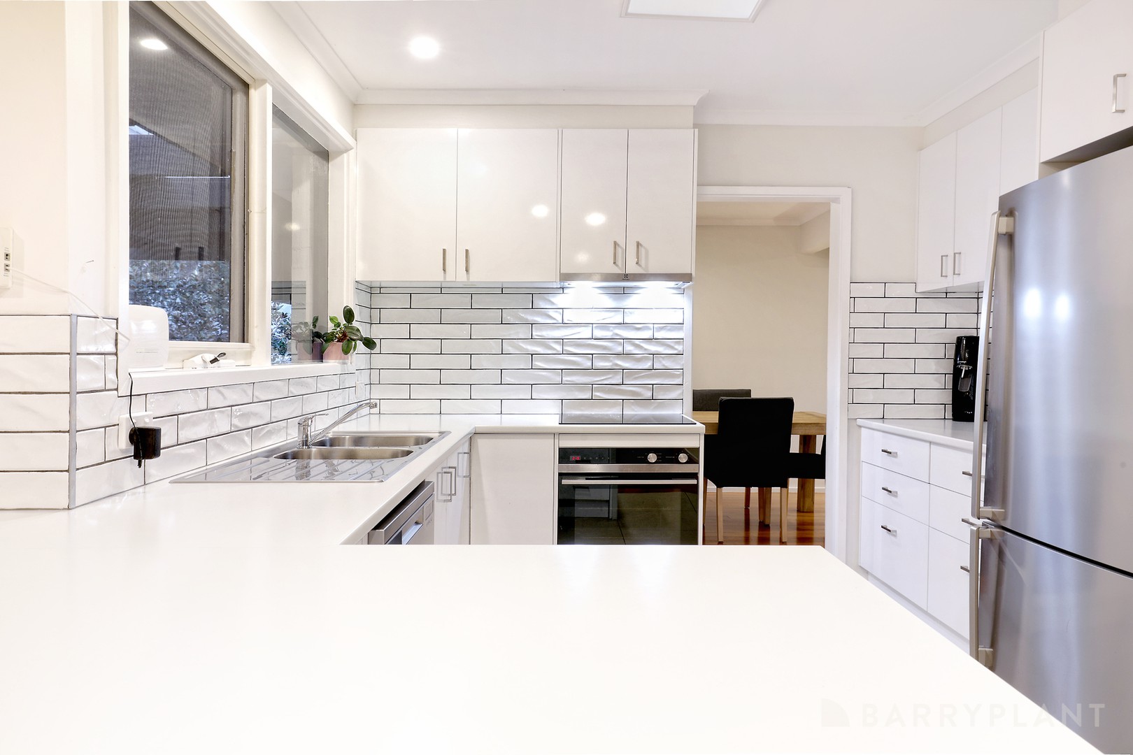 51 Macclesfield Road, Emerald, VIC 3782, Emerald - Thumbnail 3