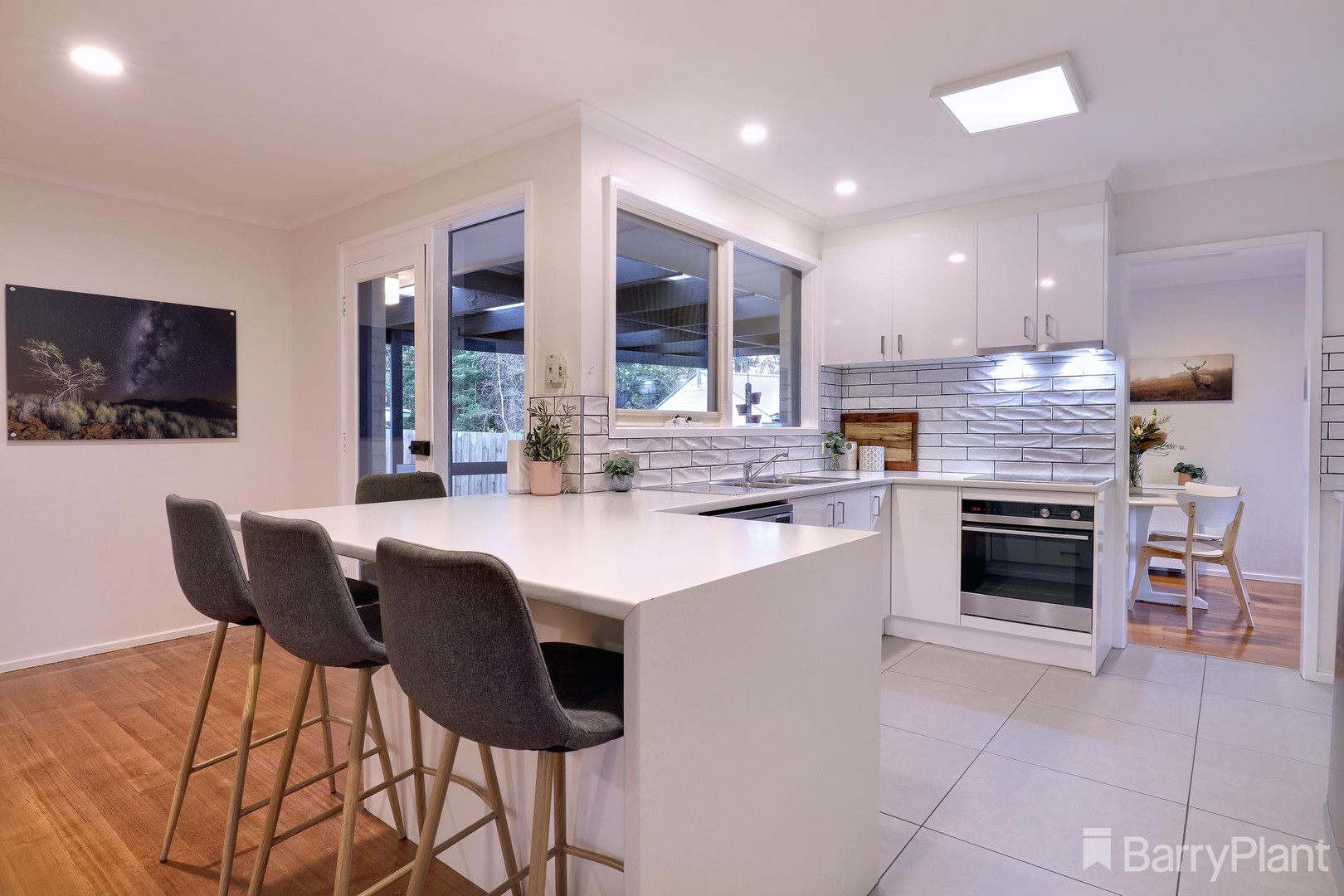 51 Macclesfield Road, Emerald, VIC 3782, Emerald - Thumbnail 4