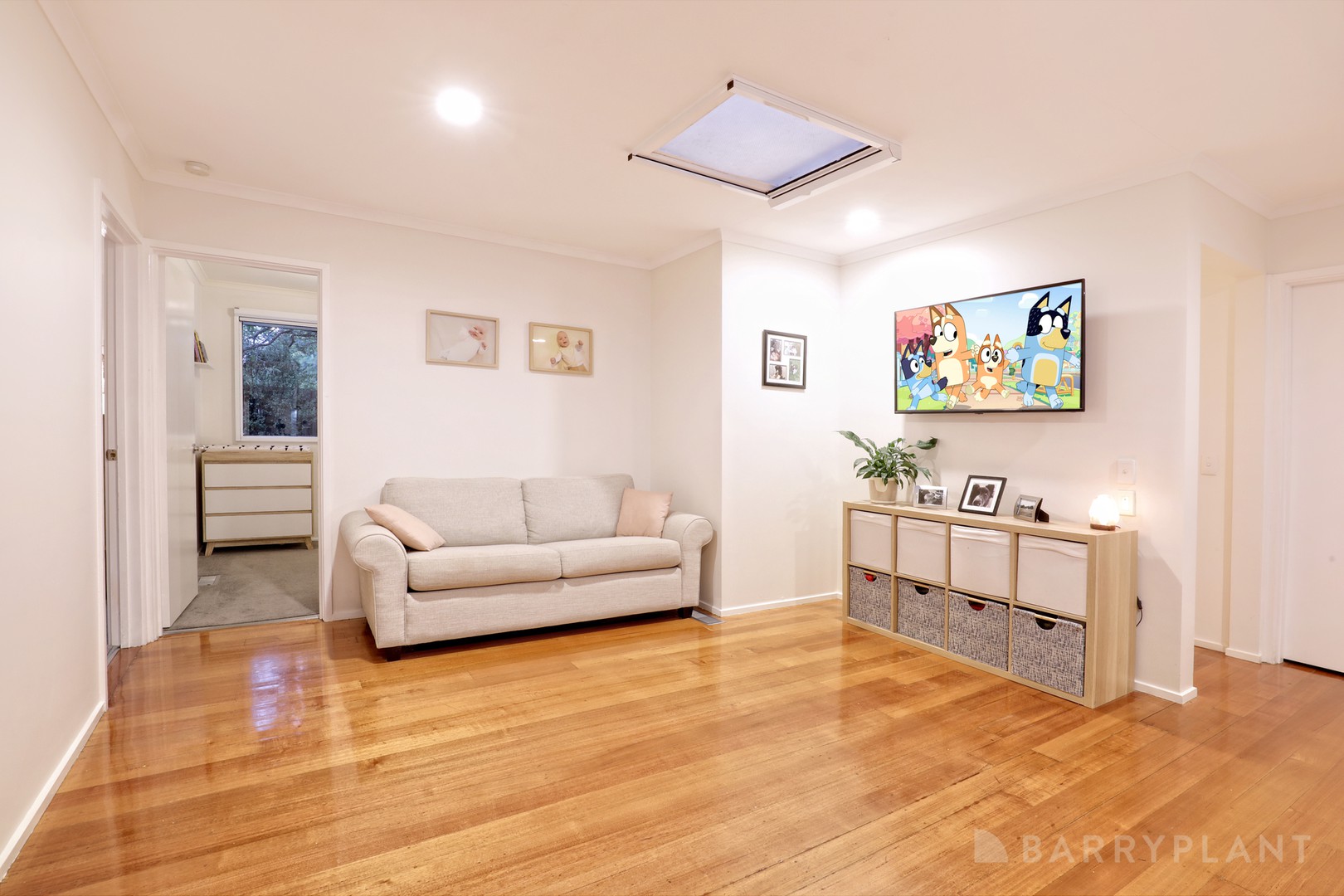 51 Macclesfield Road, Emerald, VIC 3782, Emerald - Thumbnail 4