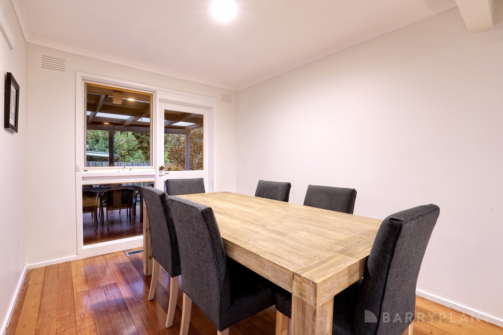 51 Macclesfield Road, Emerald, VIC 3782, Emerald - Thumbnail 5