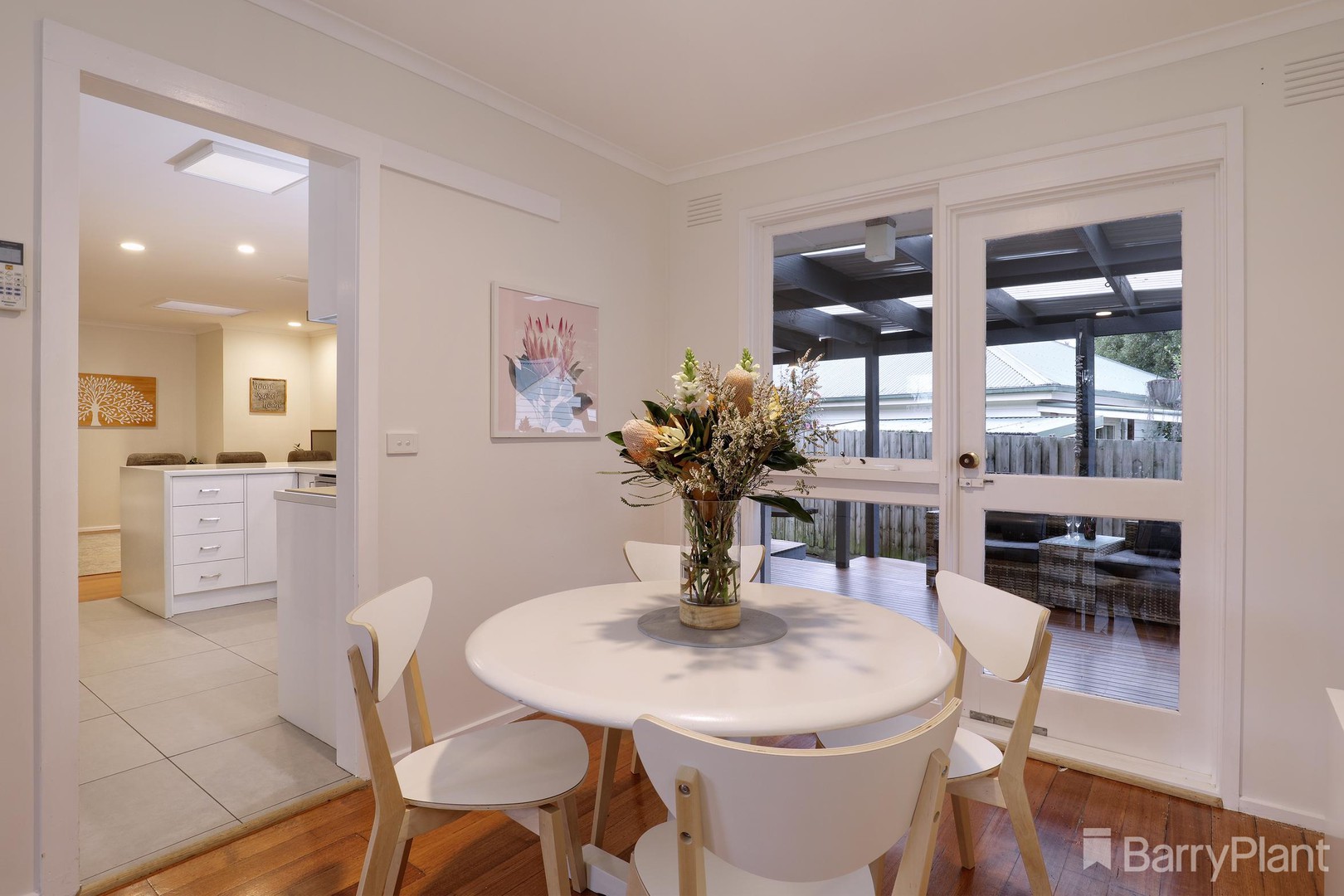 51 Macclesfield Road, Emerald, VIC 3782, Emerald - Thumbnail 6