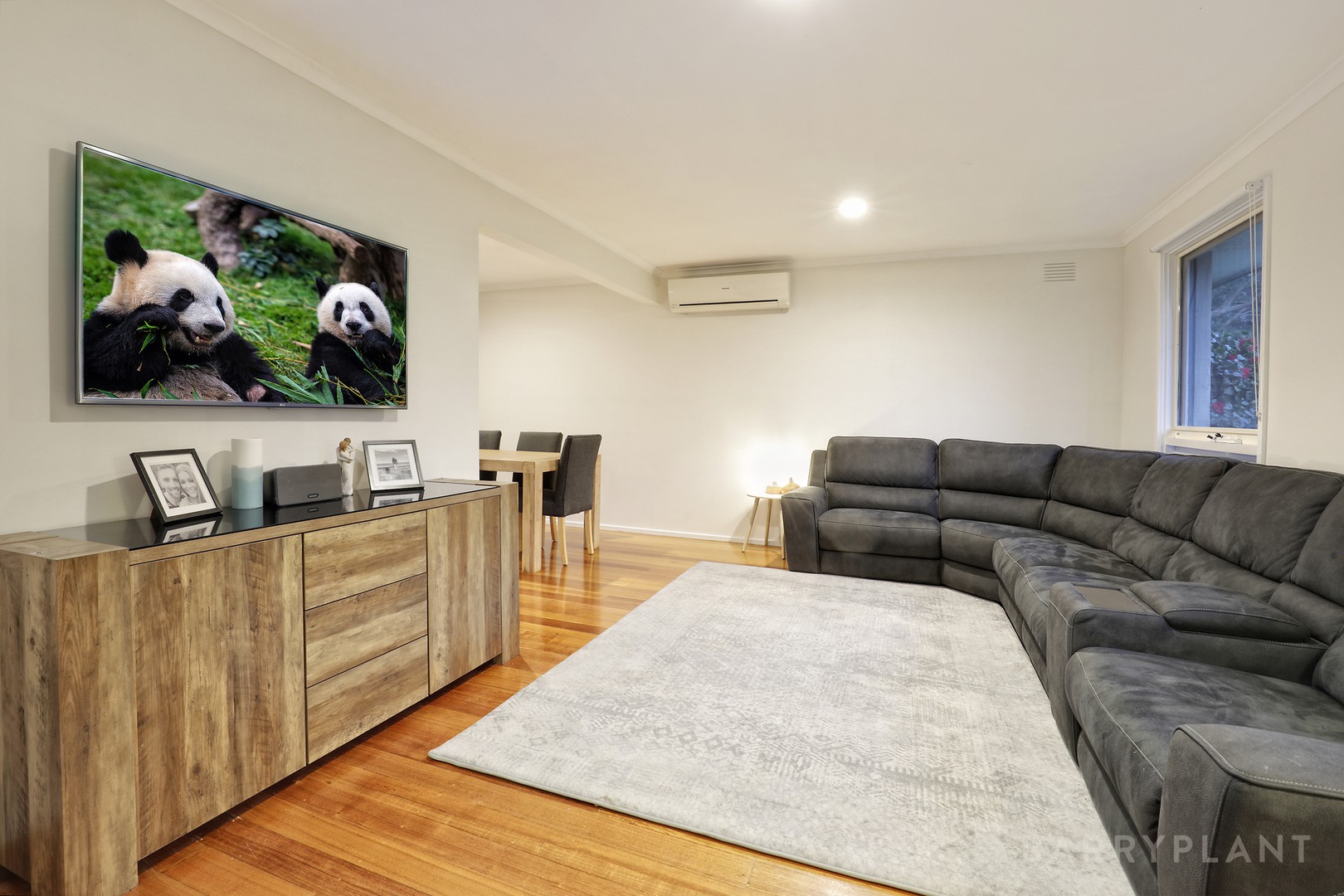 51 Macclesfield Road, Emerald, VIC 3782, Emerald - Thumbnail 6
