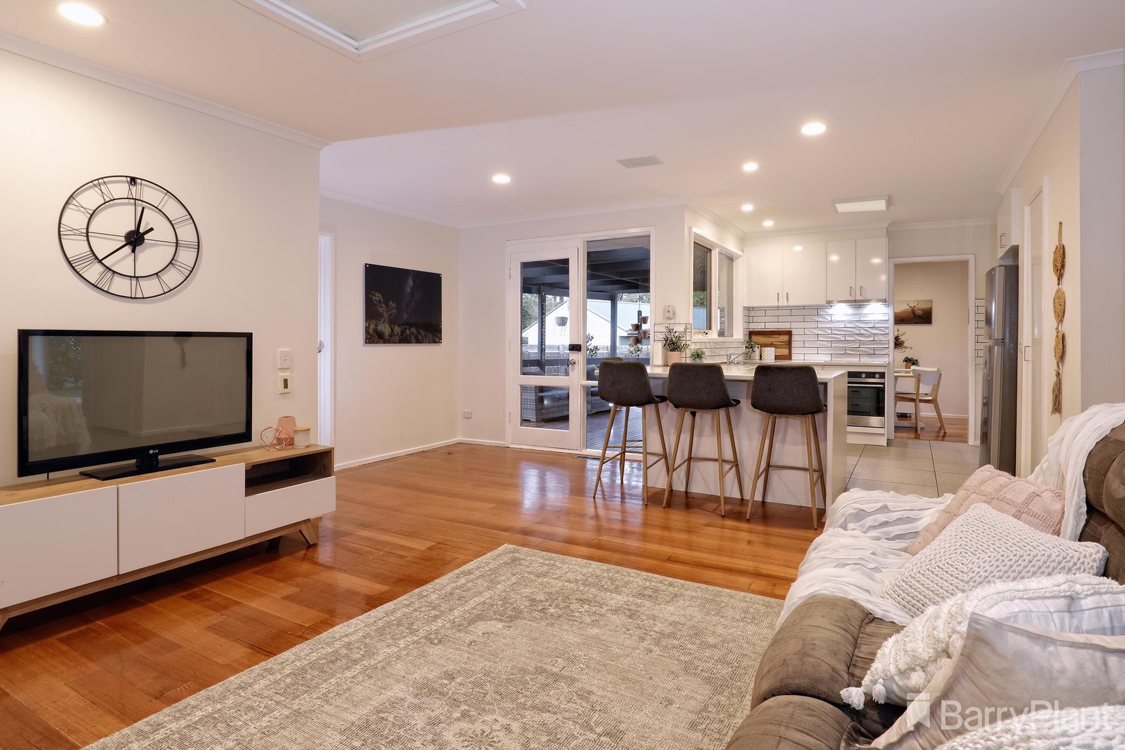 51 Macclesfield Road, Emerald, VIC 3782, Emerald - Thumbnail 7