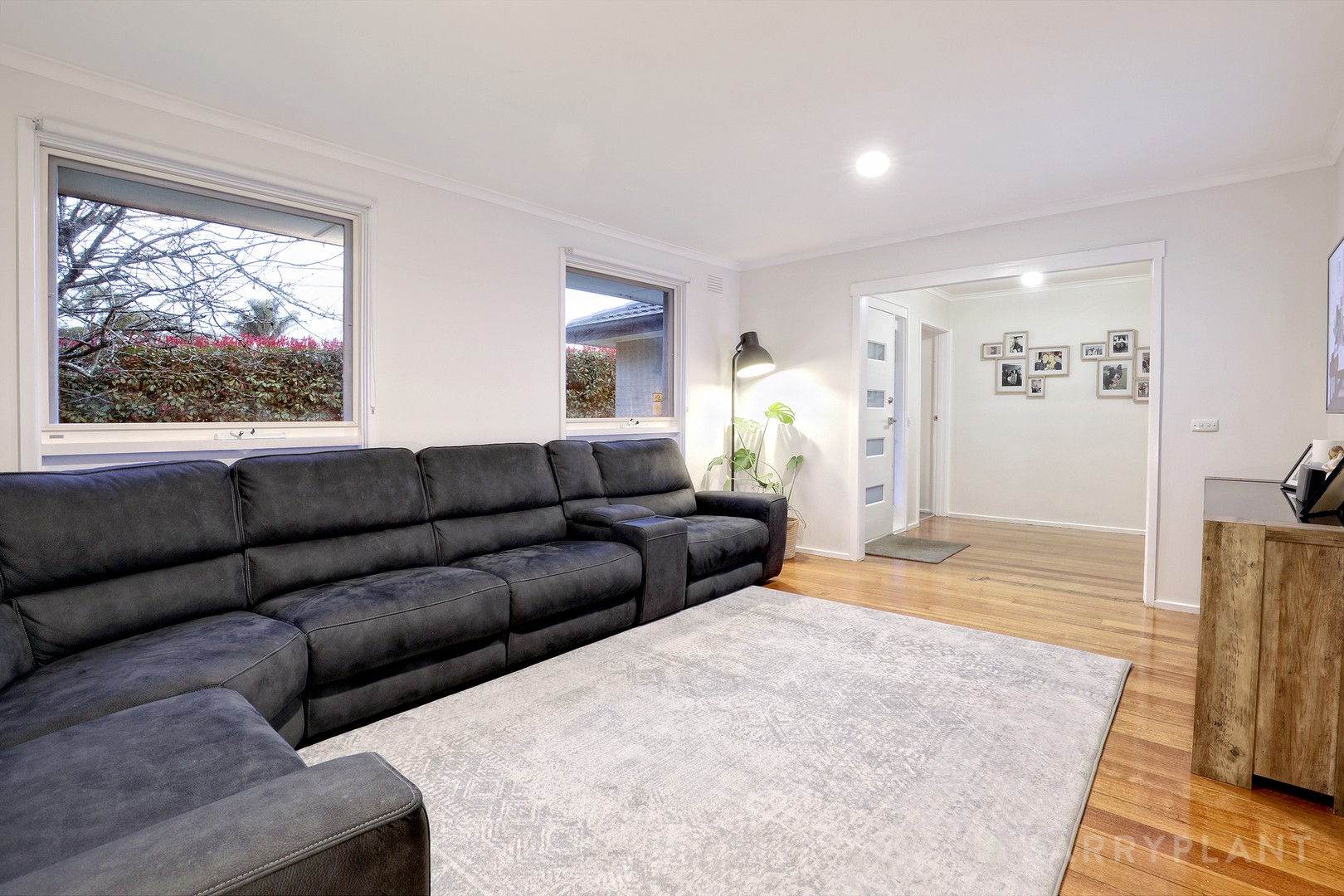 51 Macclesfield Road, Emerald, VIC 3782, Emerald - Thumbnail 7