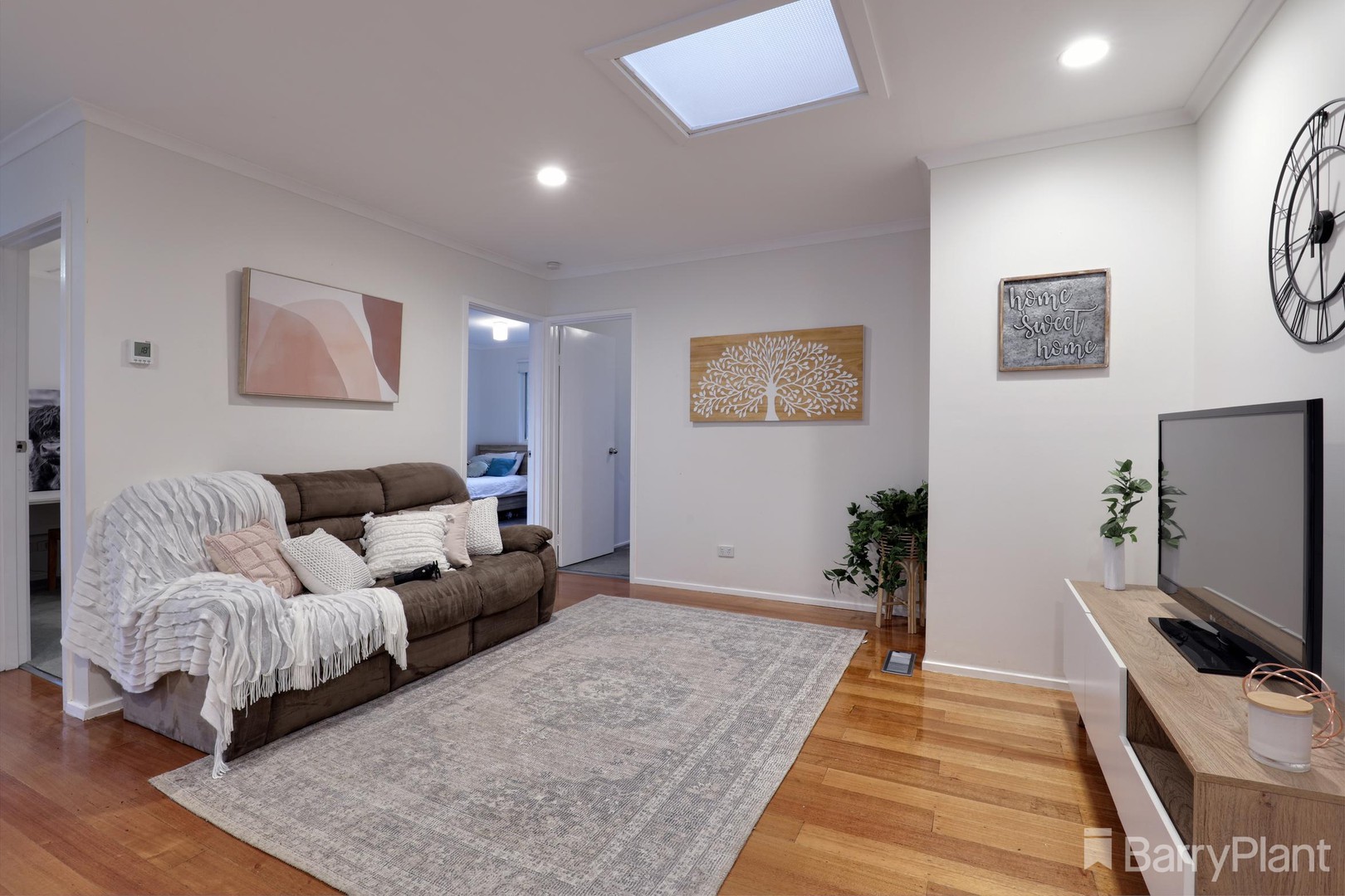 51 Macclesfield Road, Emerald, VIC 3782, Emerald - Thumbnail 8