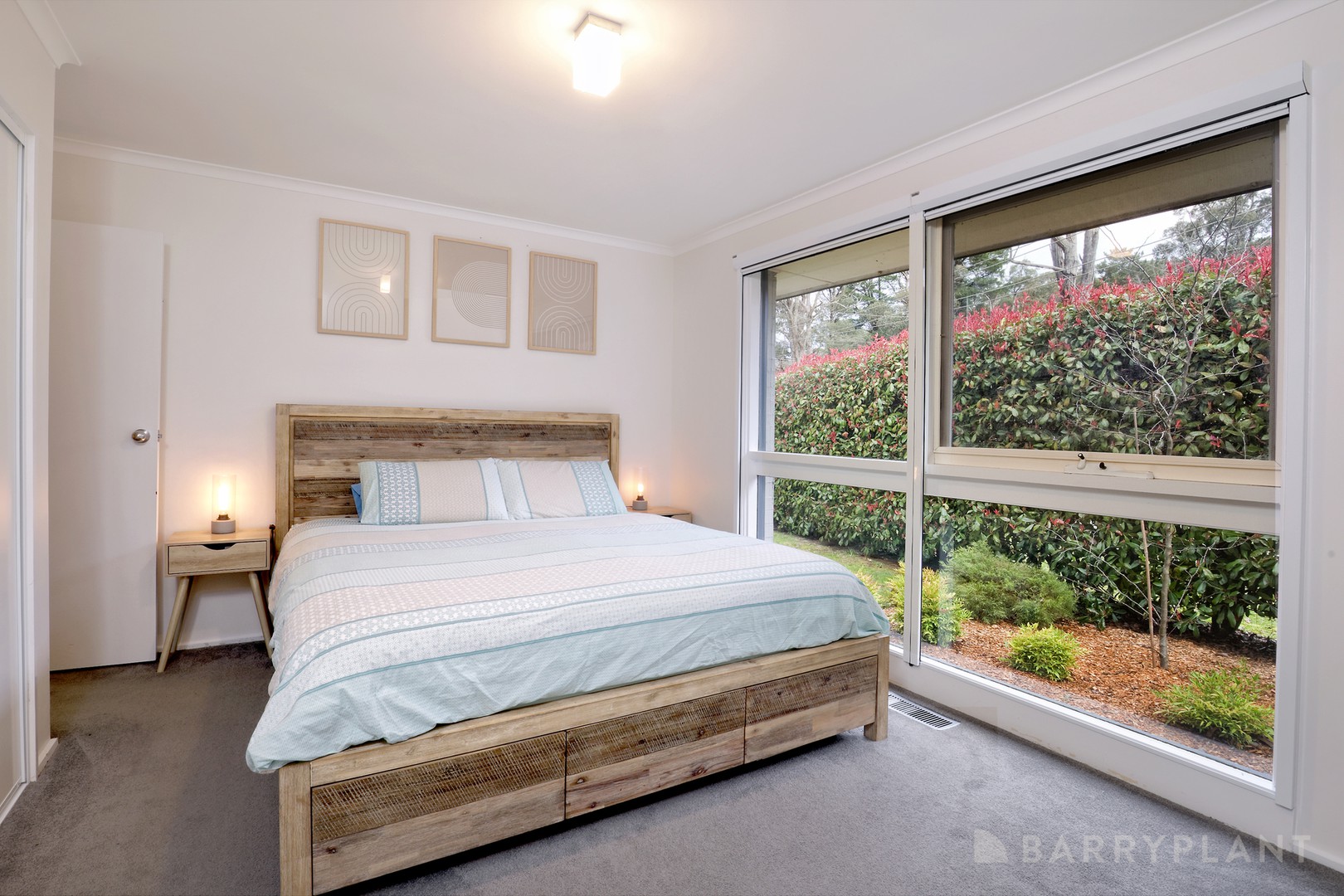 51 Macclesfield Road, Emerald, VIC 3782, Emerald - Thumbnail 8
