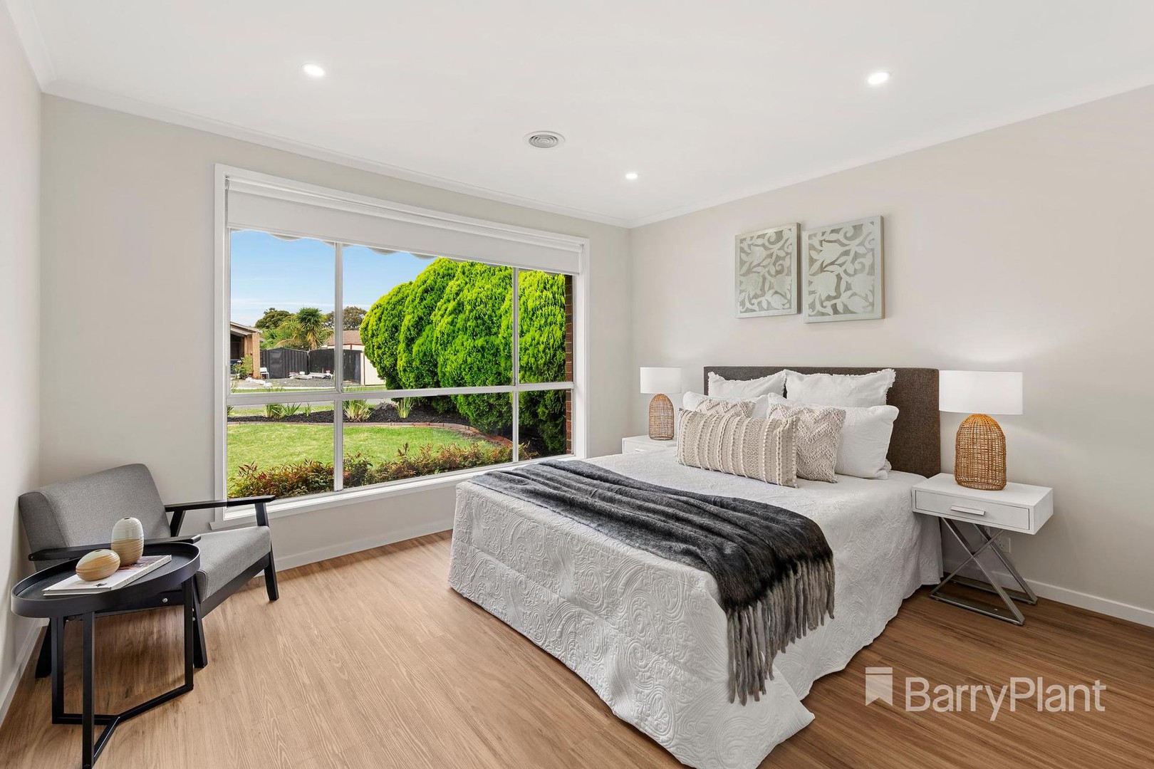51 Madigan CrescentMill Park, VIC 3082, Mill Park - Thumbnail 6