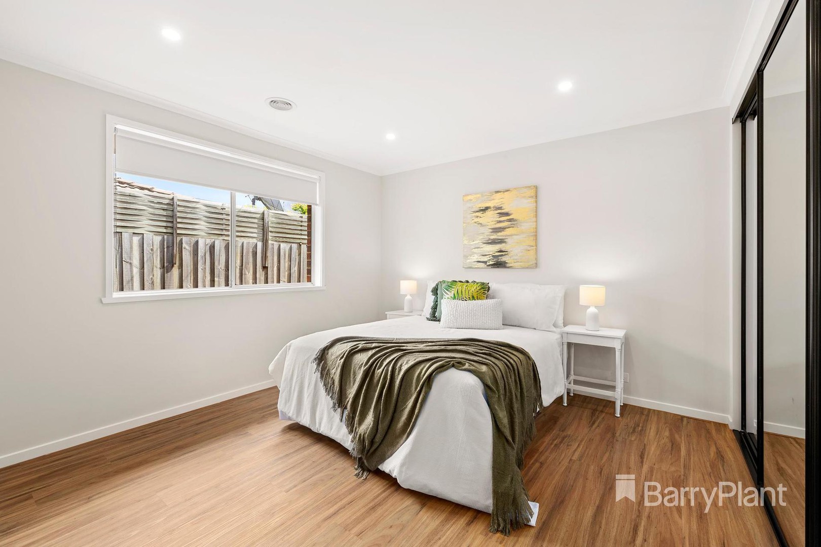 51 Madigan CrescentMill Park, VIC 3082, Mill Park - Thumbnail 8