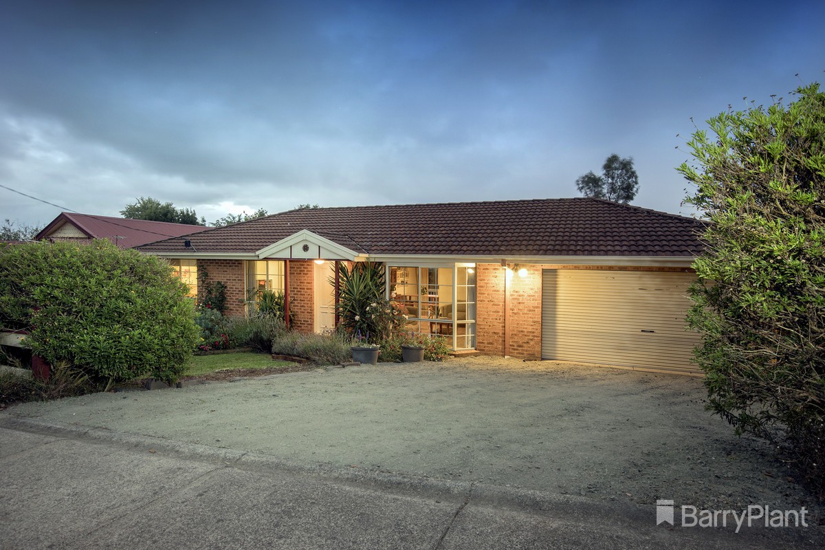 51 Main Street, Gembrook, VIC 3783, Gembrook - Thumbnail 2