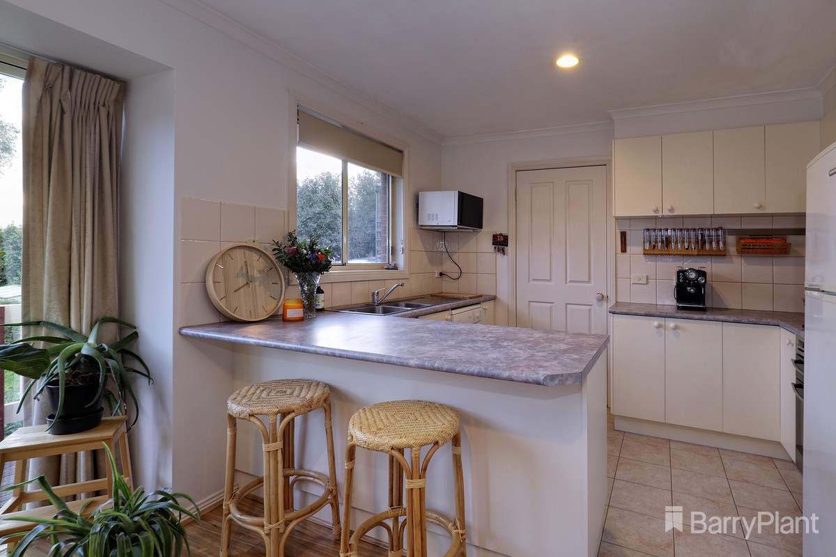 51 Main Street, Gembrook, VIC 3783, Gembrook - Thumbnail 3