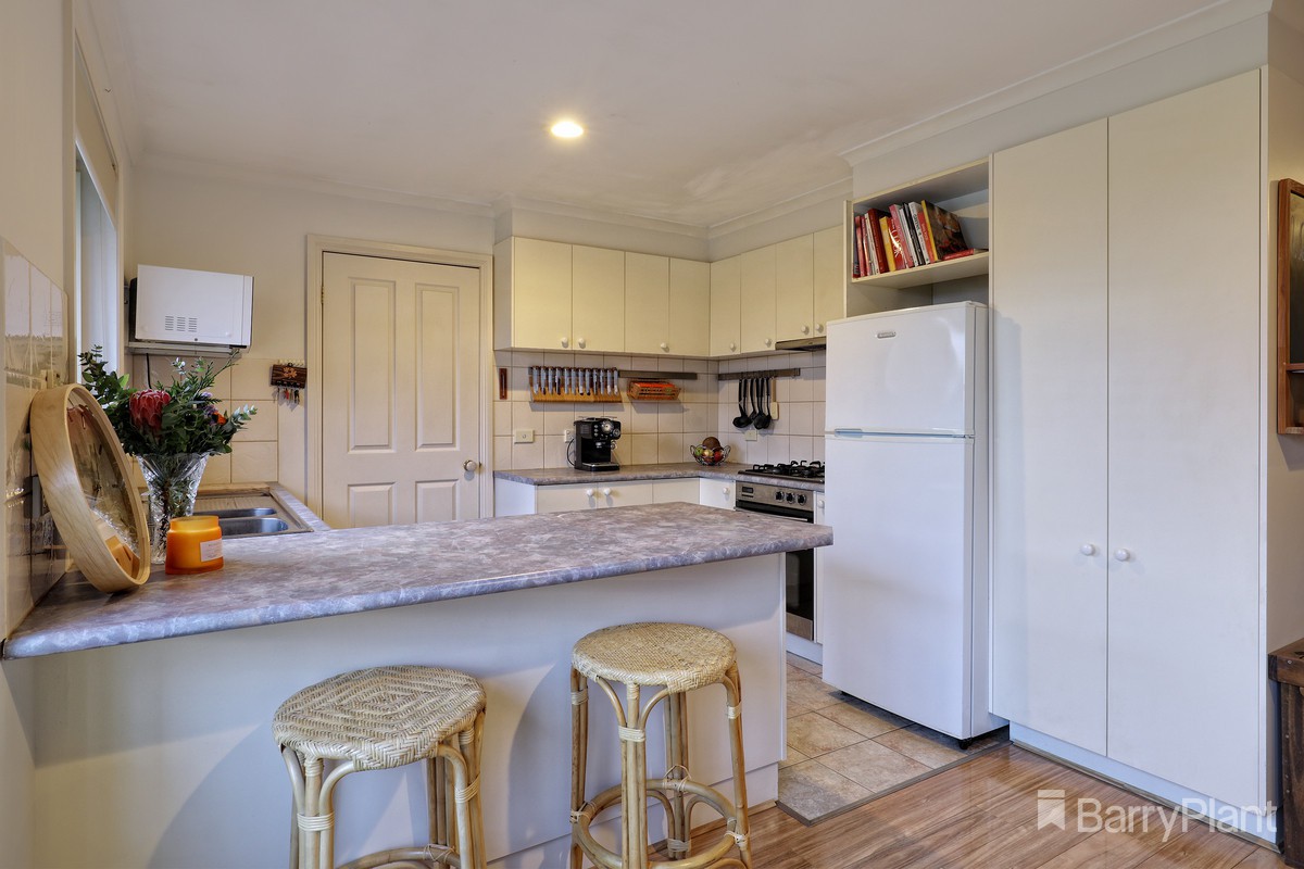 51 Main Street, Gembrook, VIC 3783, Gembrook - Thumbnail 4