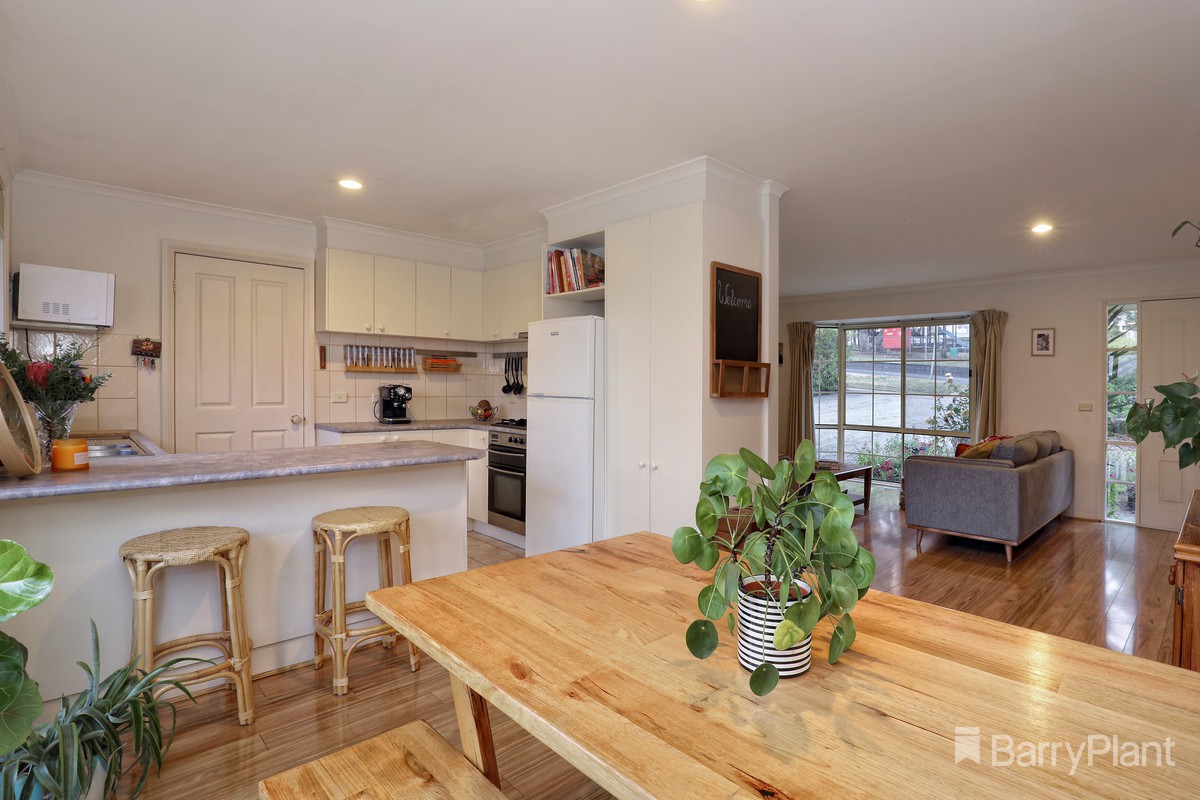51 Main Street, Gembrook, VIC 3783, Gembrook - Thumbnail 5