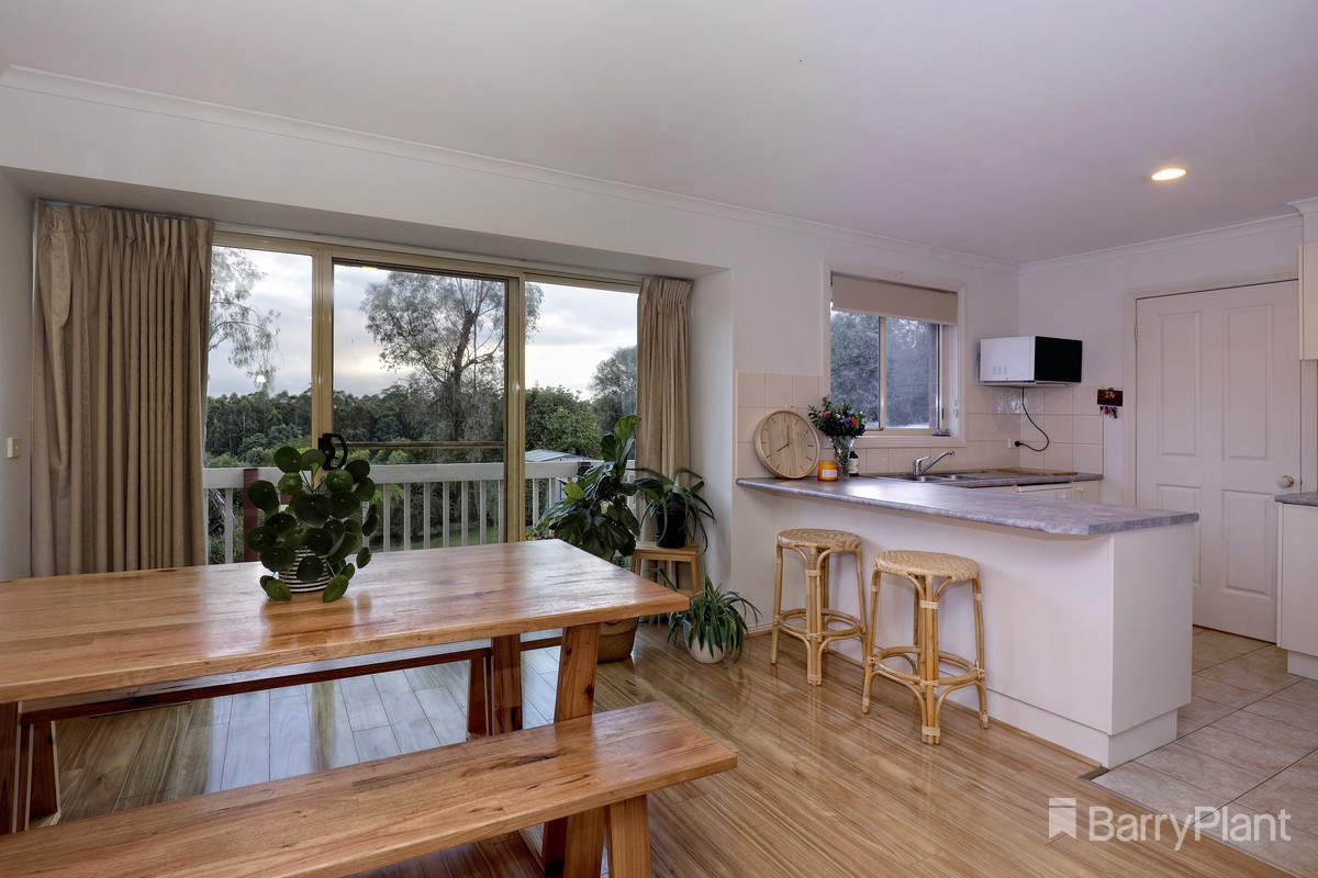 51 Main Street, Gembrook, VIC 3783, Gembrook - Thumbnail 6