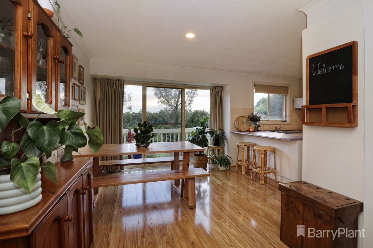 51 Main Street, Gembrook, VIC 3783, Gembrook - Thumbnail 7