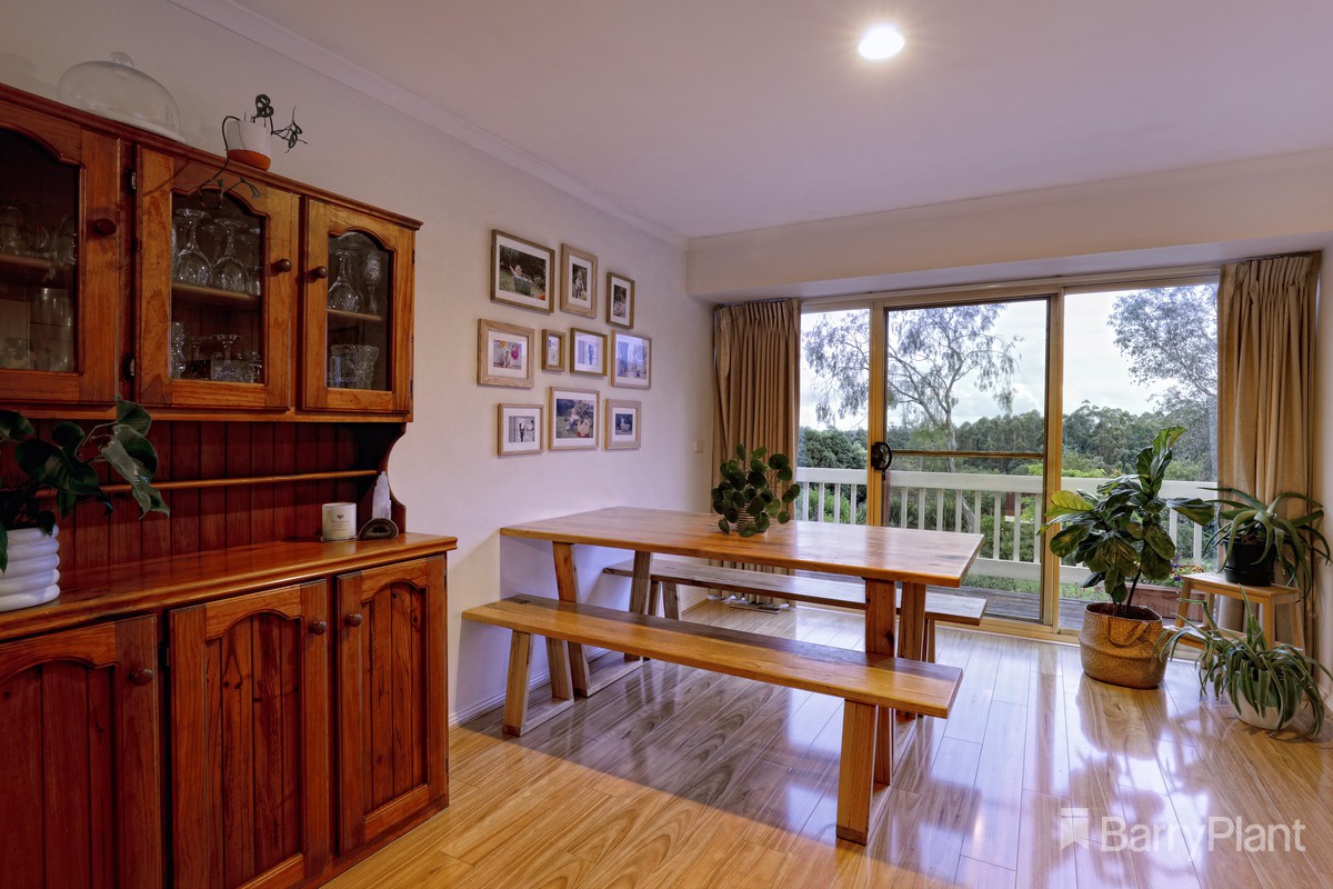 51 Main Street, Gembrook, VIC 3783, Gembrook - Thumbnail 8