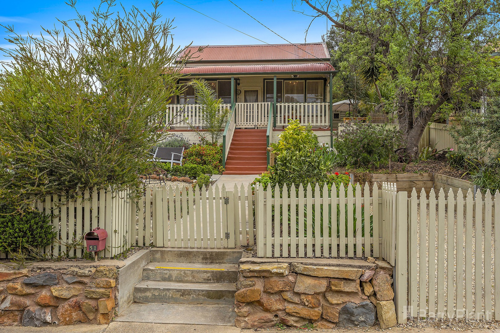 51 Maple Street, Golden Square, VIC 3555 - Thumbnail 2 - 23/01/2024