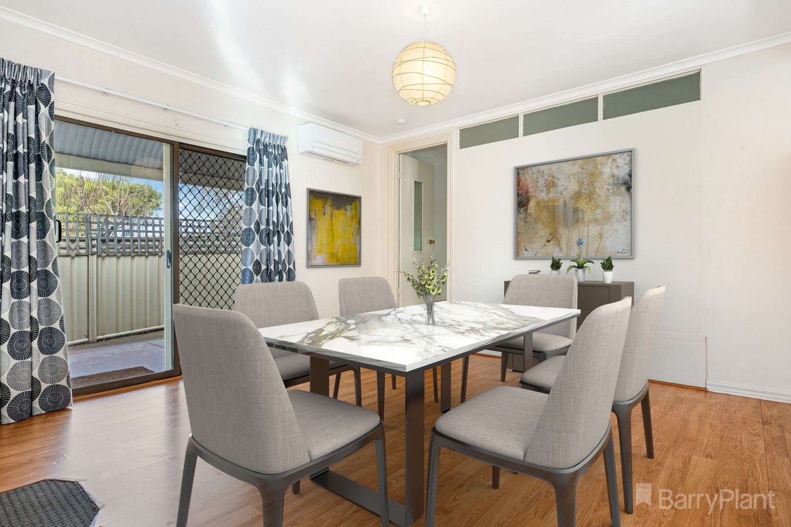 51 Maple Street, Golden Square, VIC 3555, Golden Square - Thumbnail 3