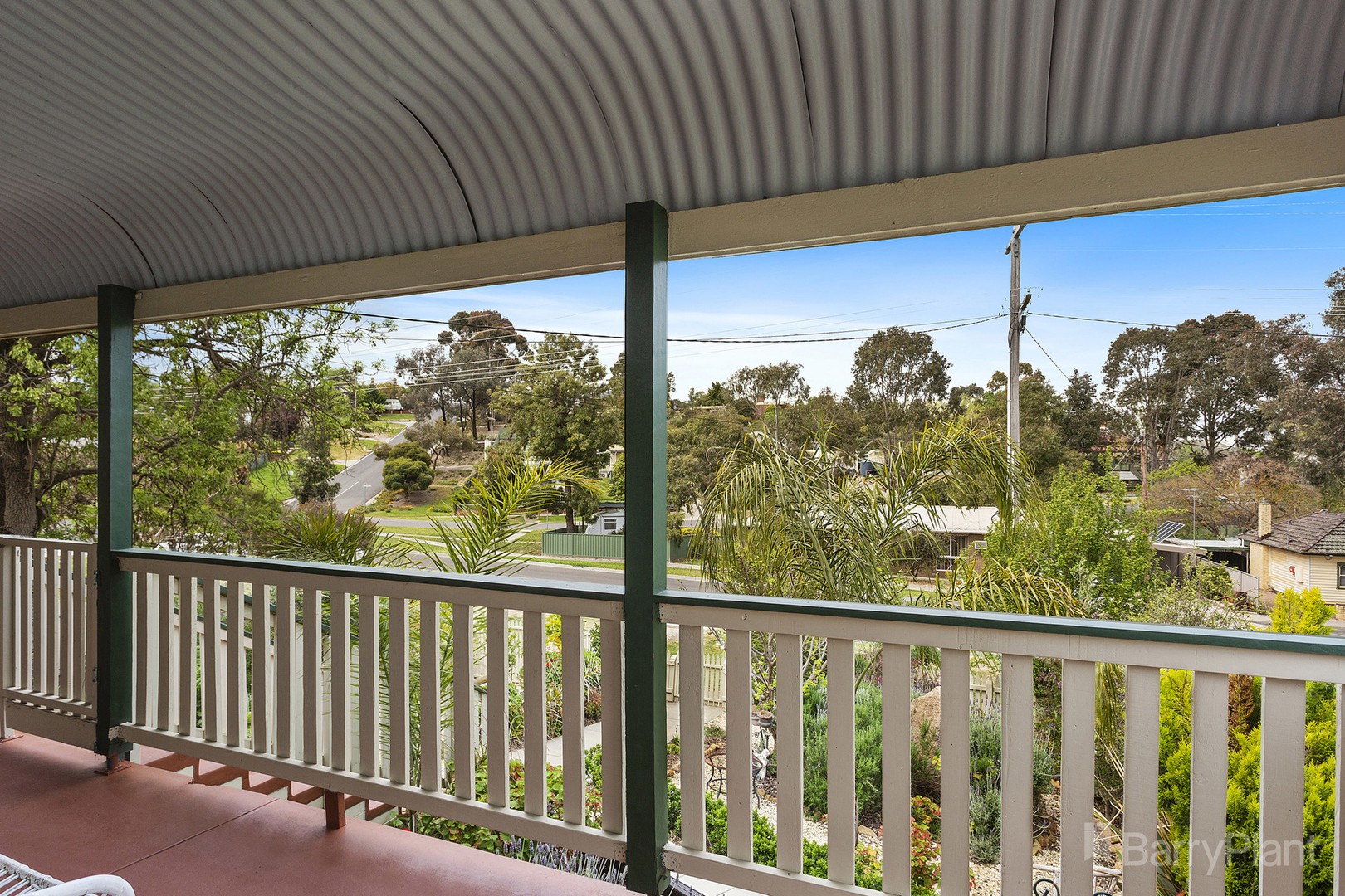 51 Maple Street, Golden Square, VIC 3555, Golden Square - Thumbnail 3