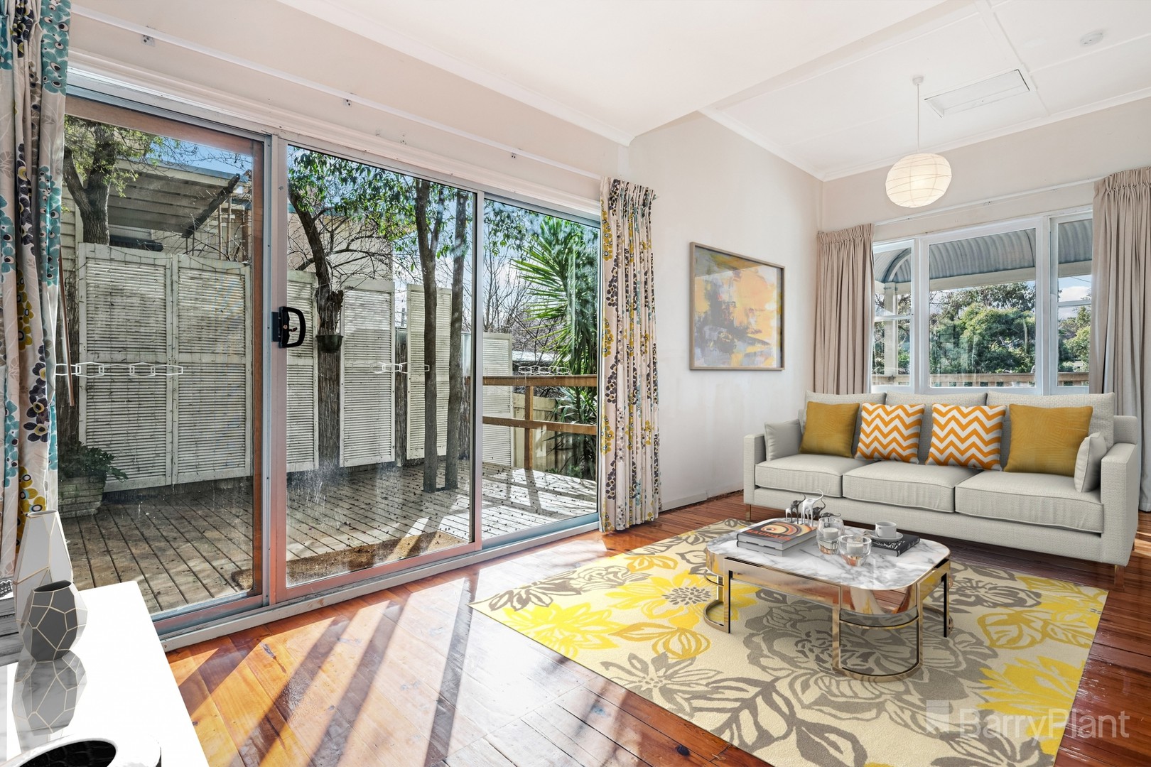 51 Maple Street, Golden Square, VIC 3555, Golden Square - Thumbnail 4