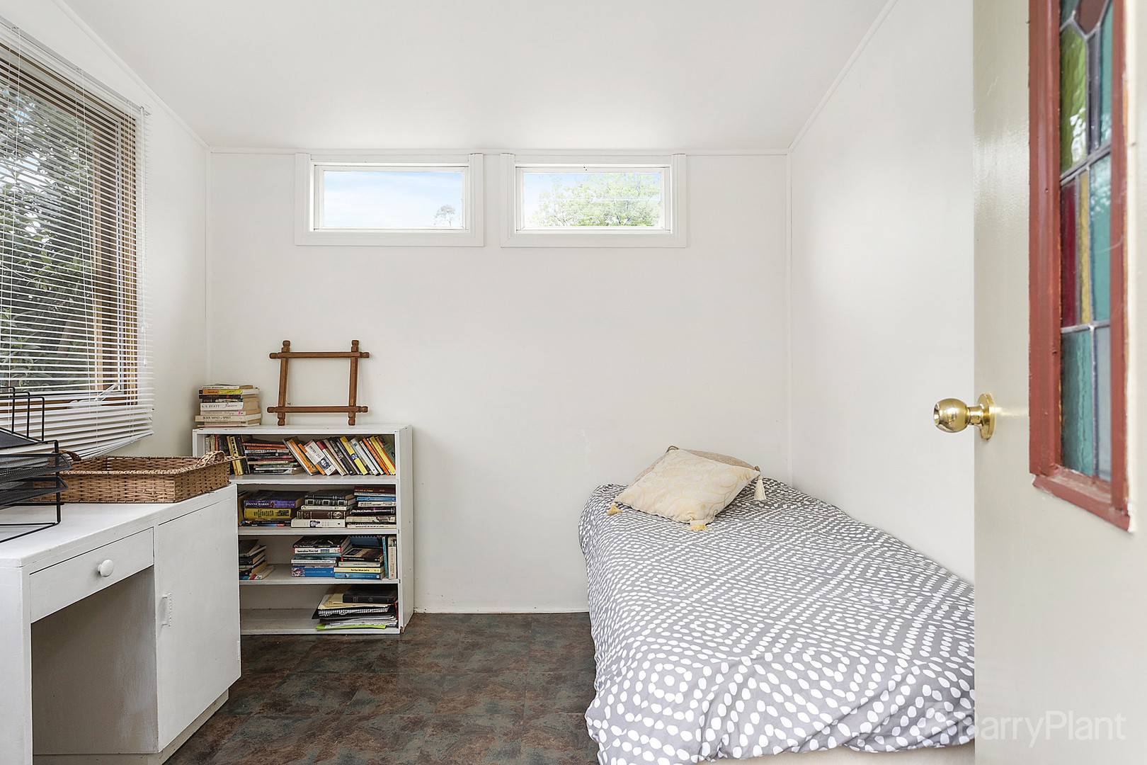 51 Maple Street, Golden Square, VIC 3555, Golden Square - Thumbnail 4