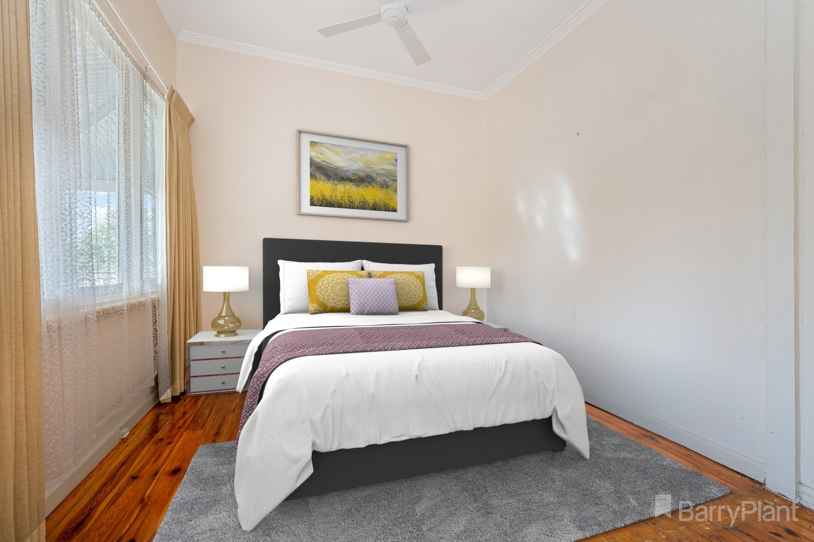 51 Maple Street, Golden Square, VIC 3555, Golden Square - Thumbnail 5