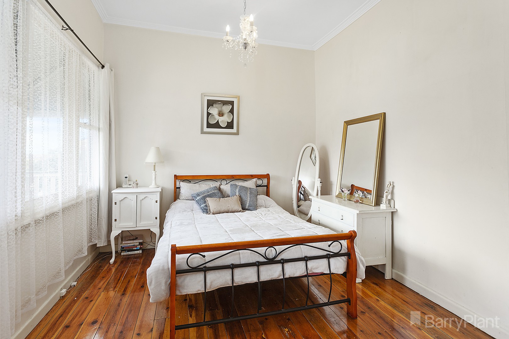 51 Maple Street, Golden Square, VIC 3555, Golden Square - Thumbnail 5
