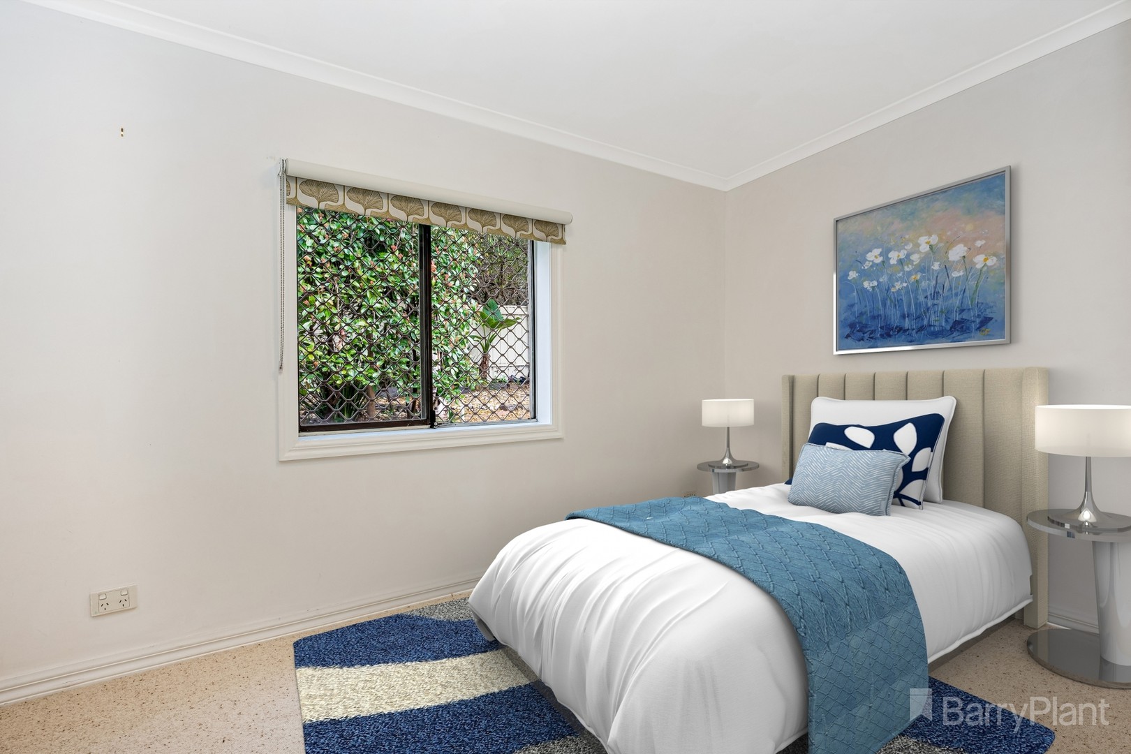 51 Maple Street, Golden Square, VIC 3555, Golden Square - Thumbnail 6