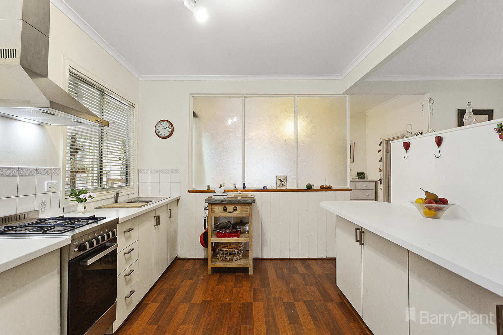 51 Maple Street, Golden Square, VIC 3555, Golden Square - Thumbnail 6