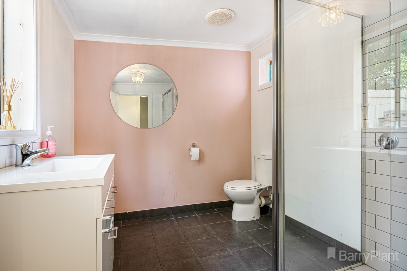 51 Maple Street, Golden Square, VIC 3555, Golden Square - Thumbnail 7