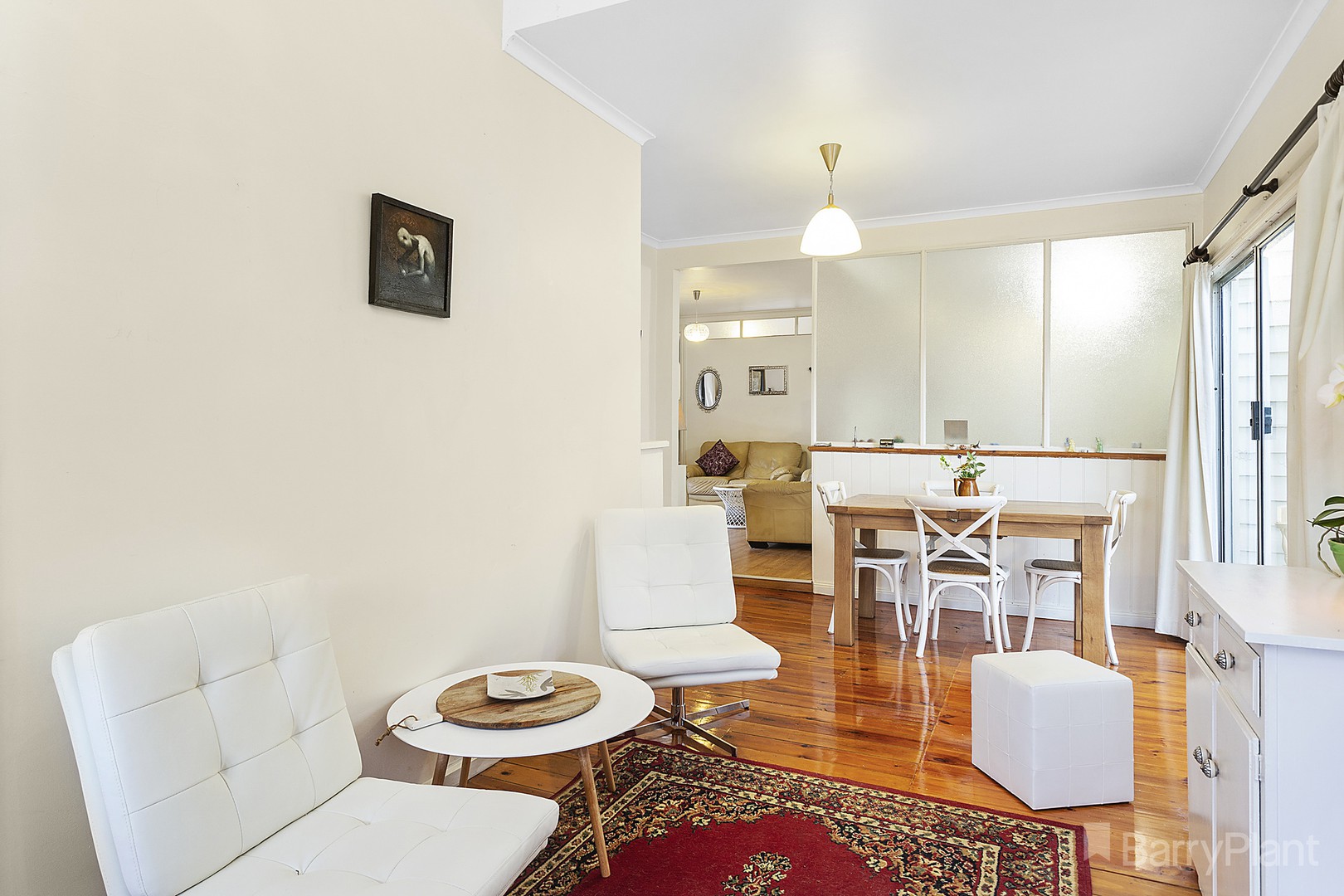 51 Maple Street, Golden Square, VIC 3555, Golden Square - Thumbnail 7