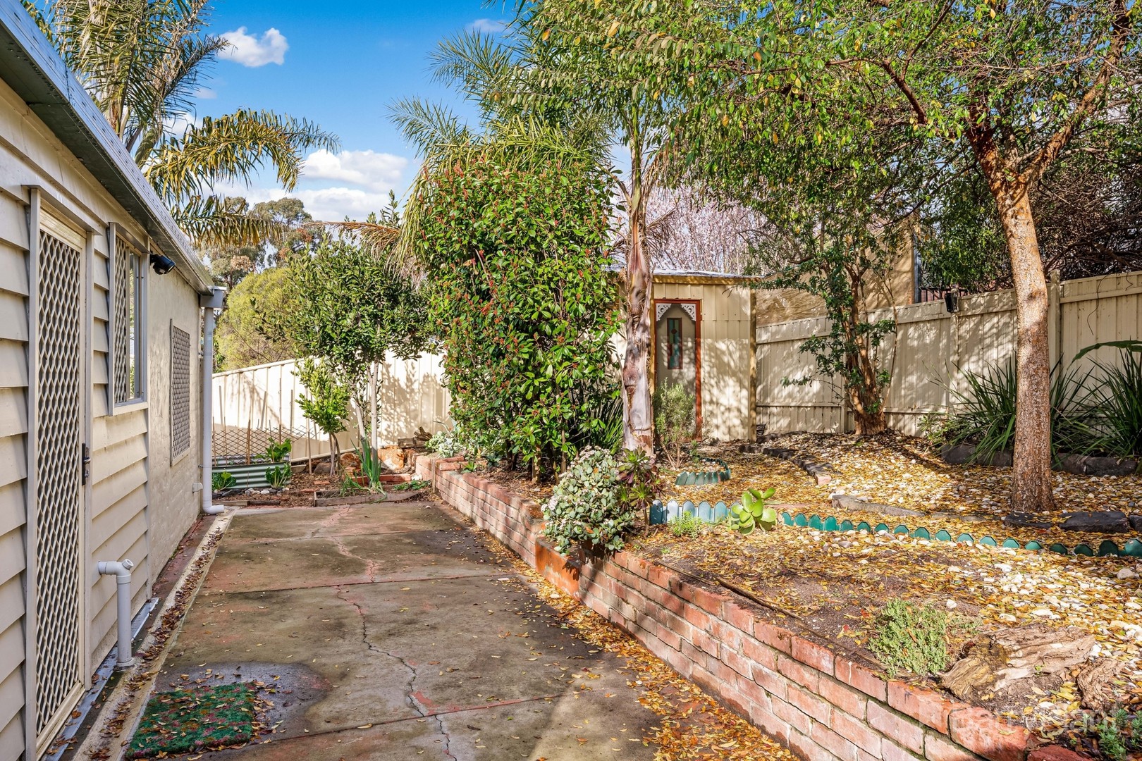 51 Maple Street, Golden Square, VIC 3555, Golden Square - Thumbnail 8