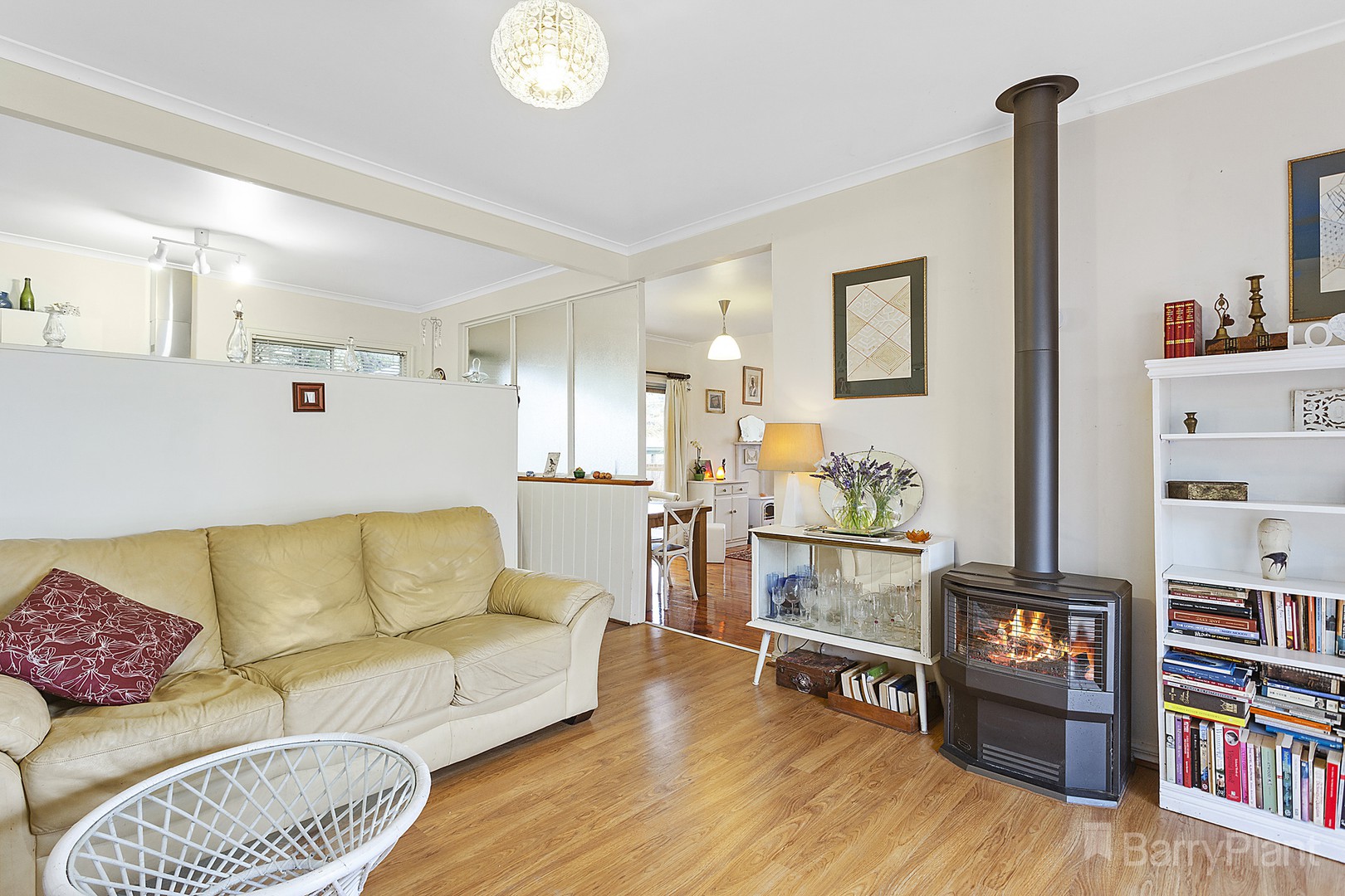 51 Maple Street, Golden Square, VIC 3555, Golden Square - Thumbnail 8